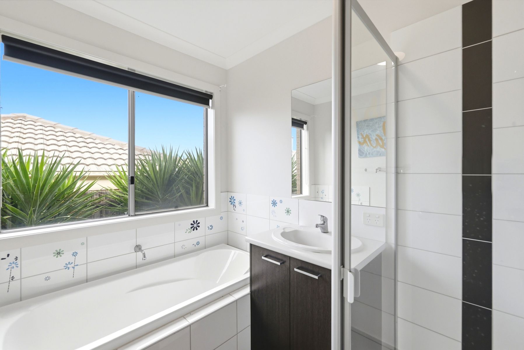 59 Darcy Street, Maddingley VIC 3340, Maddingley - Thumbnail 8
