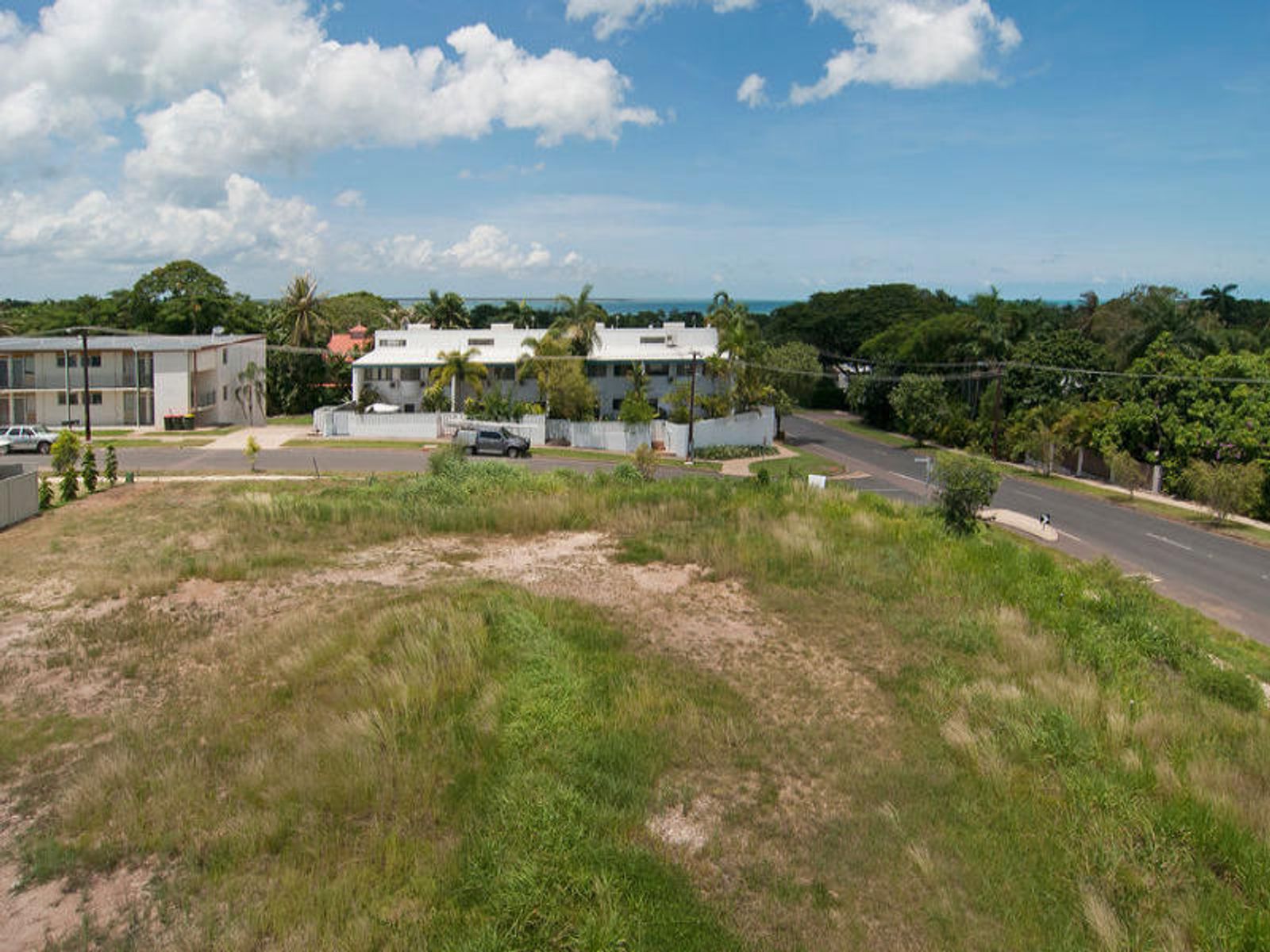 40 Charlotte Street, Parap NT 0820, Parap - Thumbnail 2
