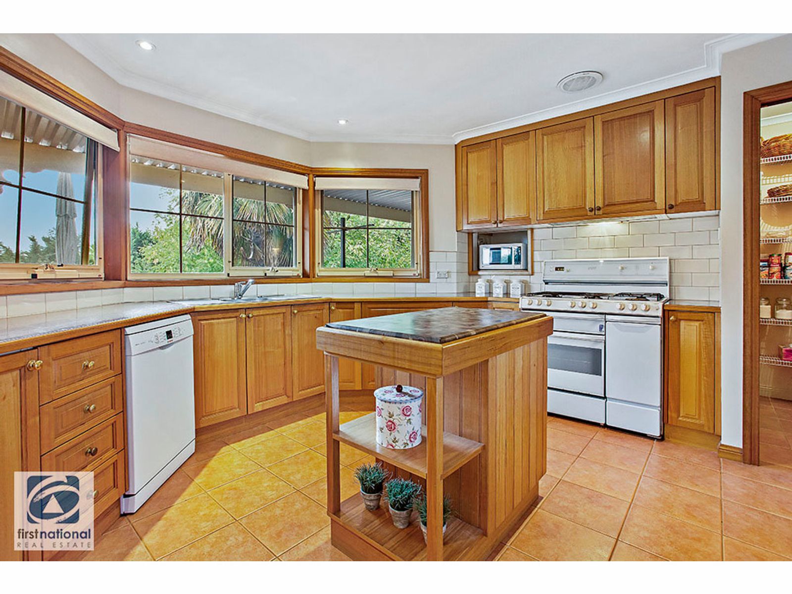 3 Larkones Court, Warragul, VIC 3820, Warragul - Thumbnail 7