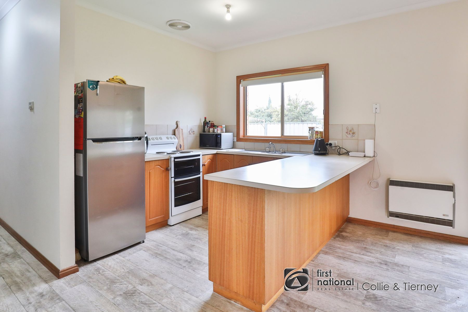 1 & 2/24 Plantation Street, Mildura - Thumbnail 7