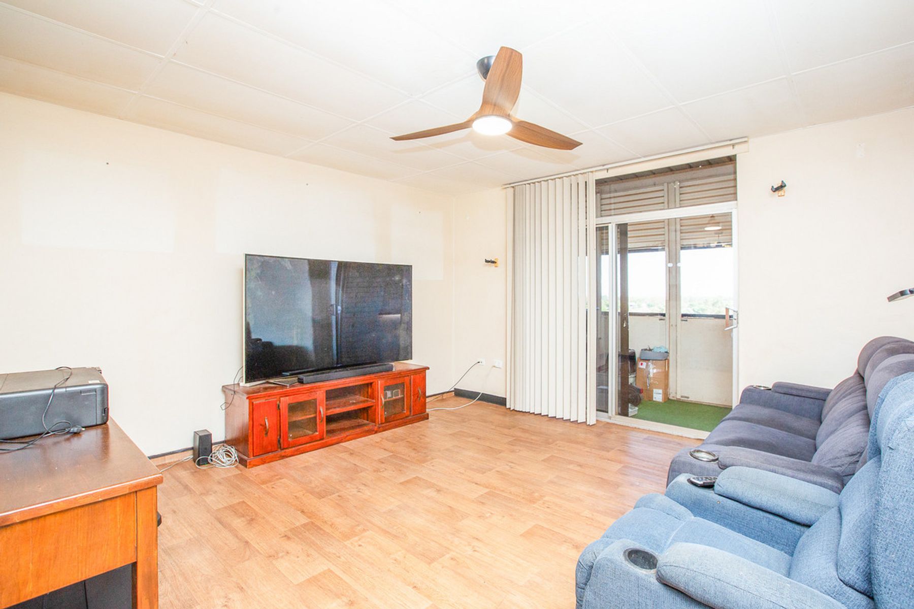602/15-21 Welsh Street, South Hedland WA 6722, South Hedland - Thumbnail 6