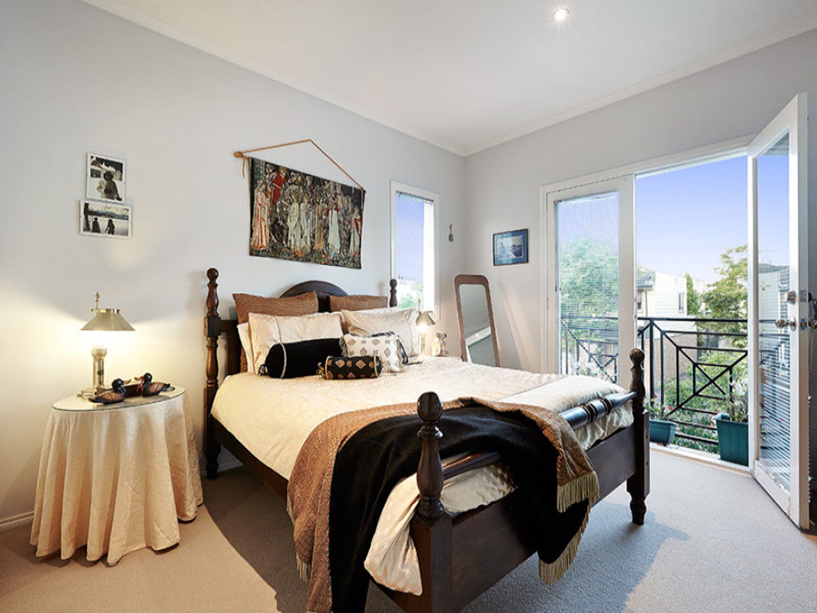 56 Willis Street, Kensington - Thumbnail 7
