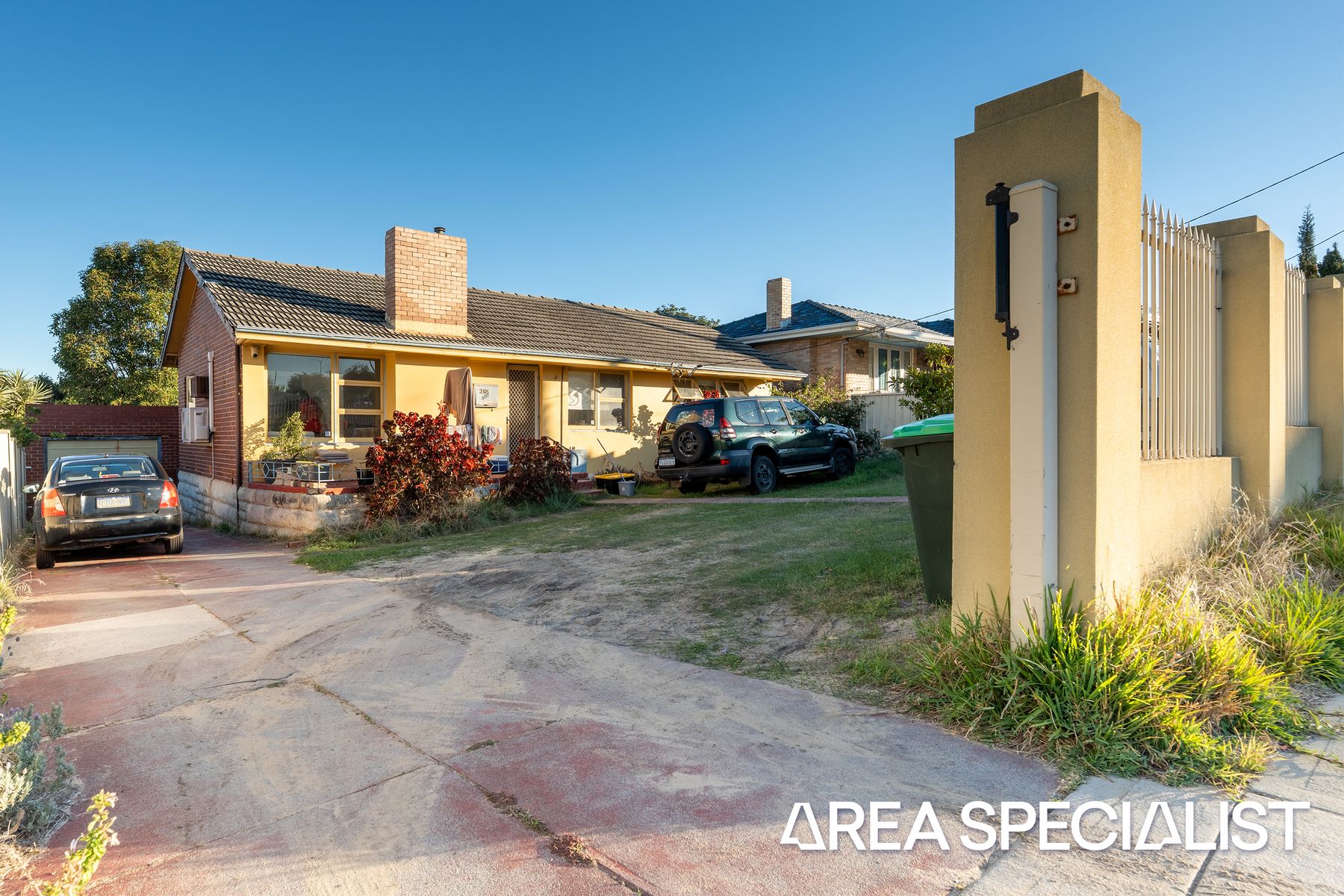 265 Ewen Street, Woodlands, Woodlands - Thumbnail 8
