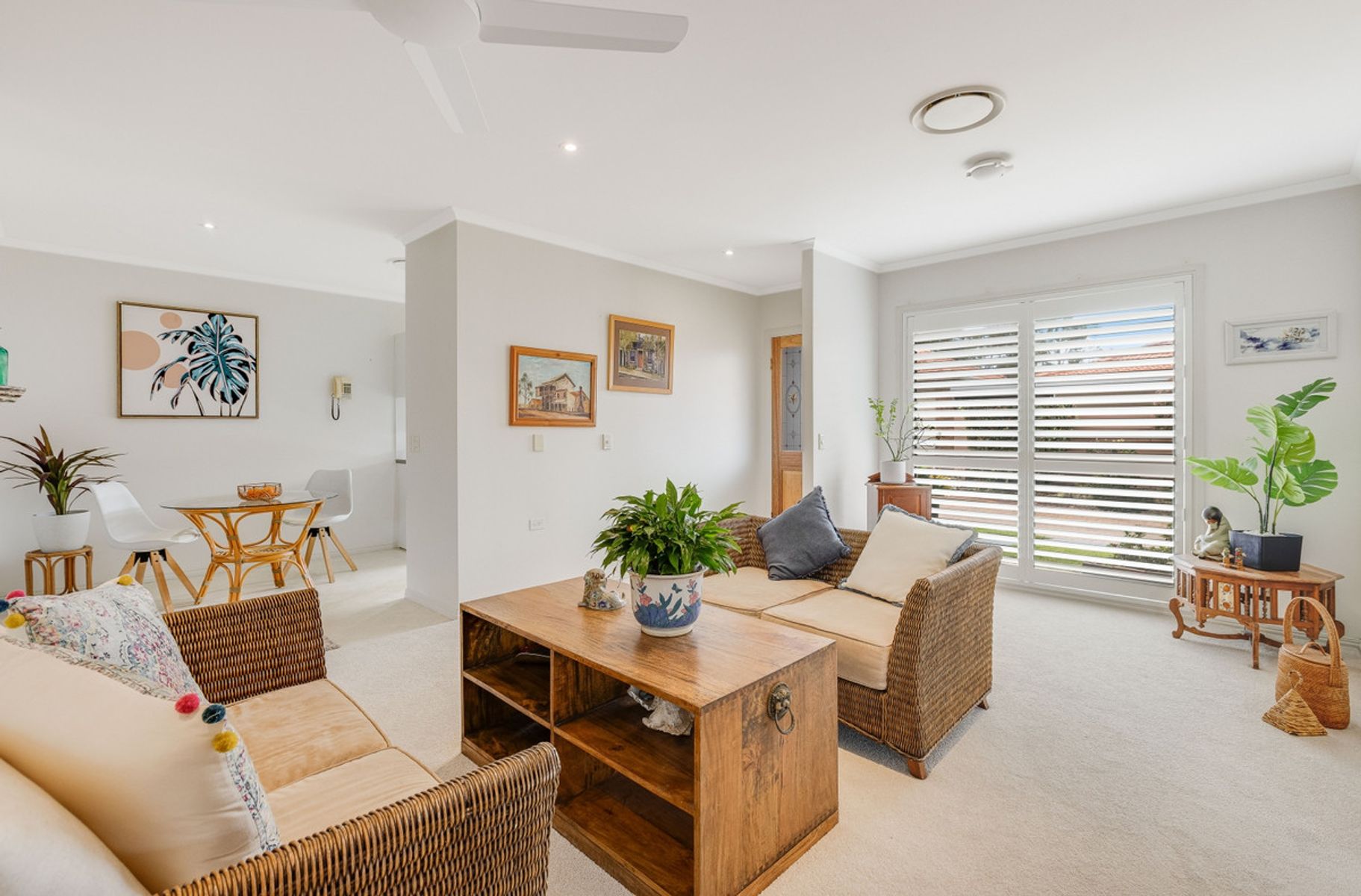 49/57-79 Leisure Drive, Banora Point NSW 2486, Banora Point - Thumbnail 2