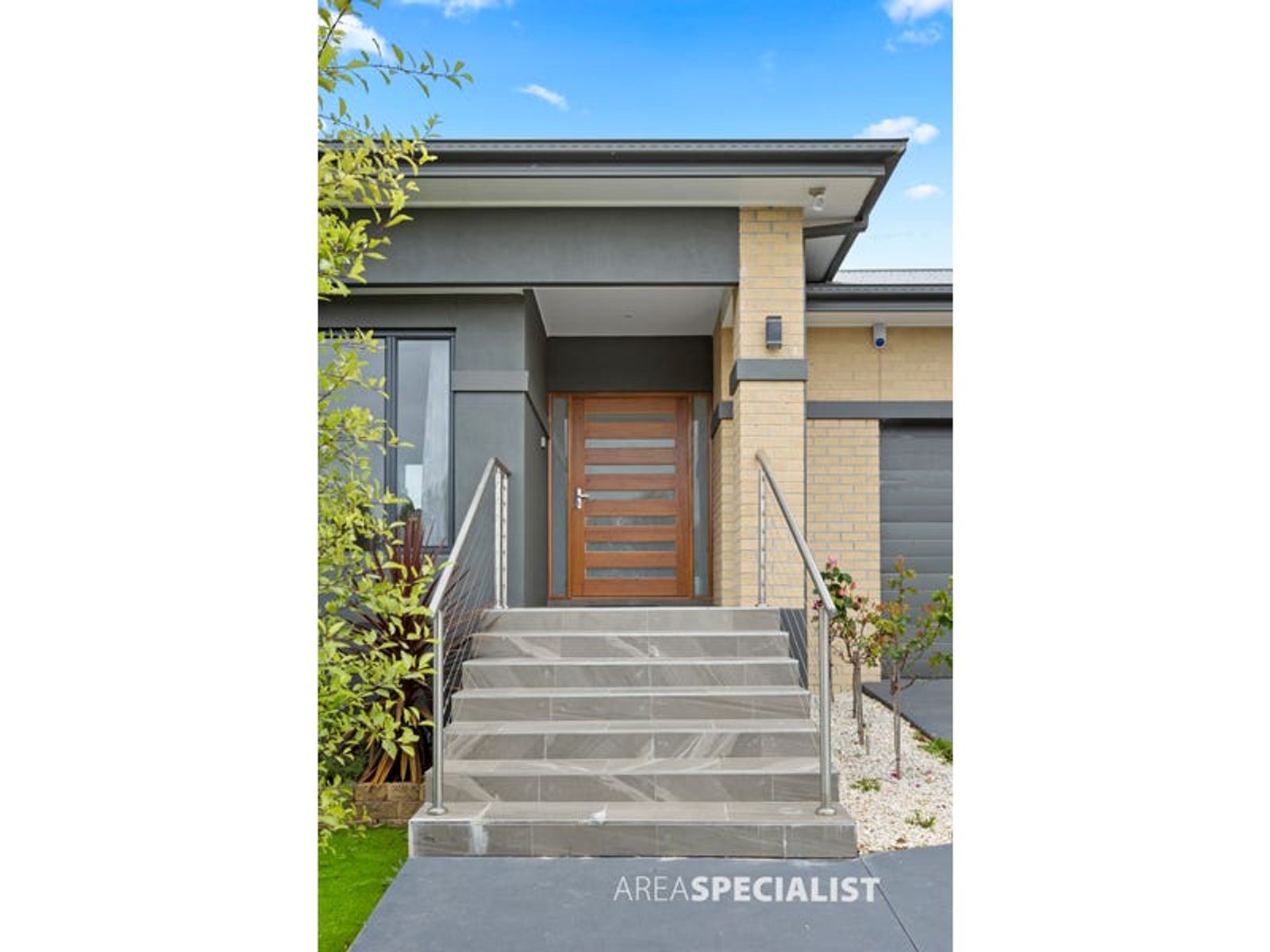 127 Isabella Boulevard, Korumburra, VIC 3950, Korumburra - Thumbnail 3