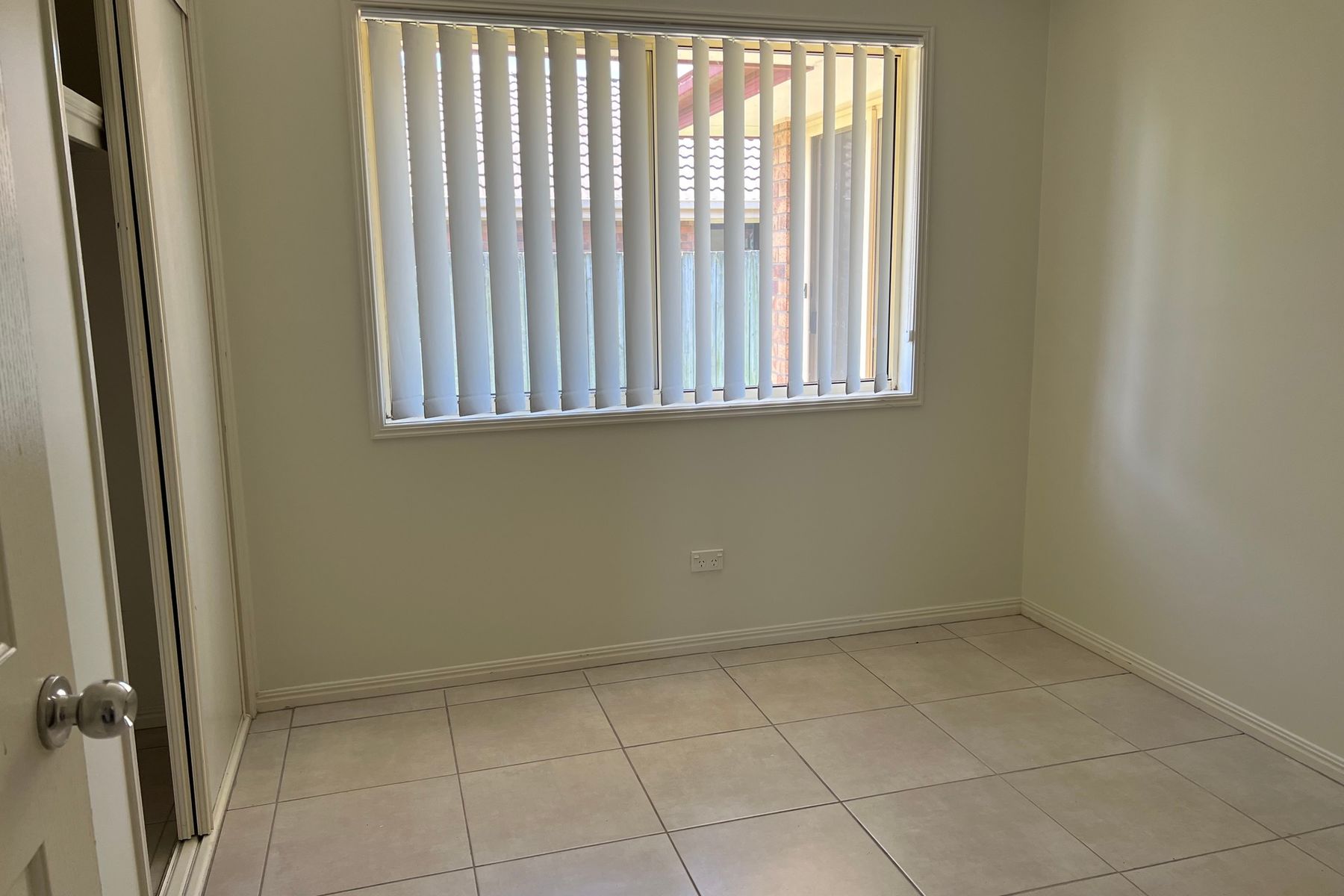 12 Clayton Court, Crestmead QLD 4132, Crestmead - Thumbnail 8