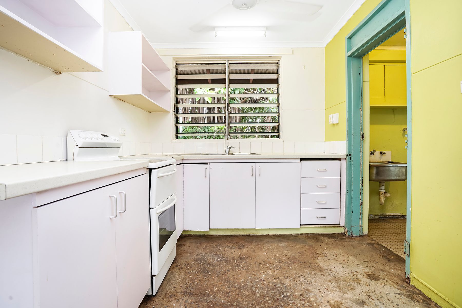 4 Levi Street, Millner NT 0810, Millner - Thumbnail 7