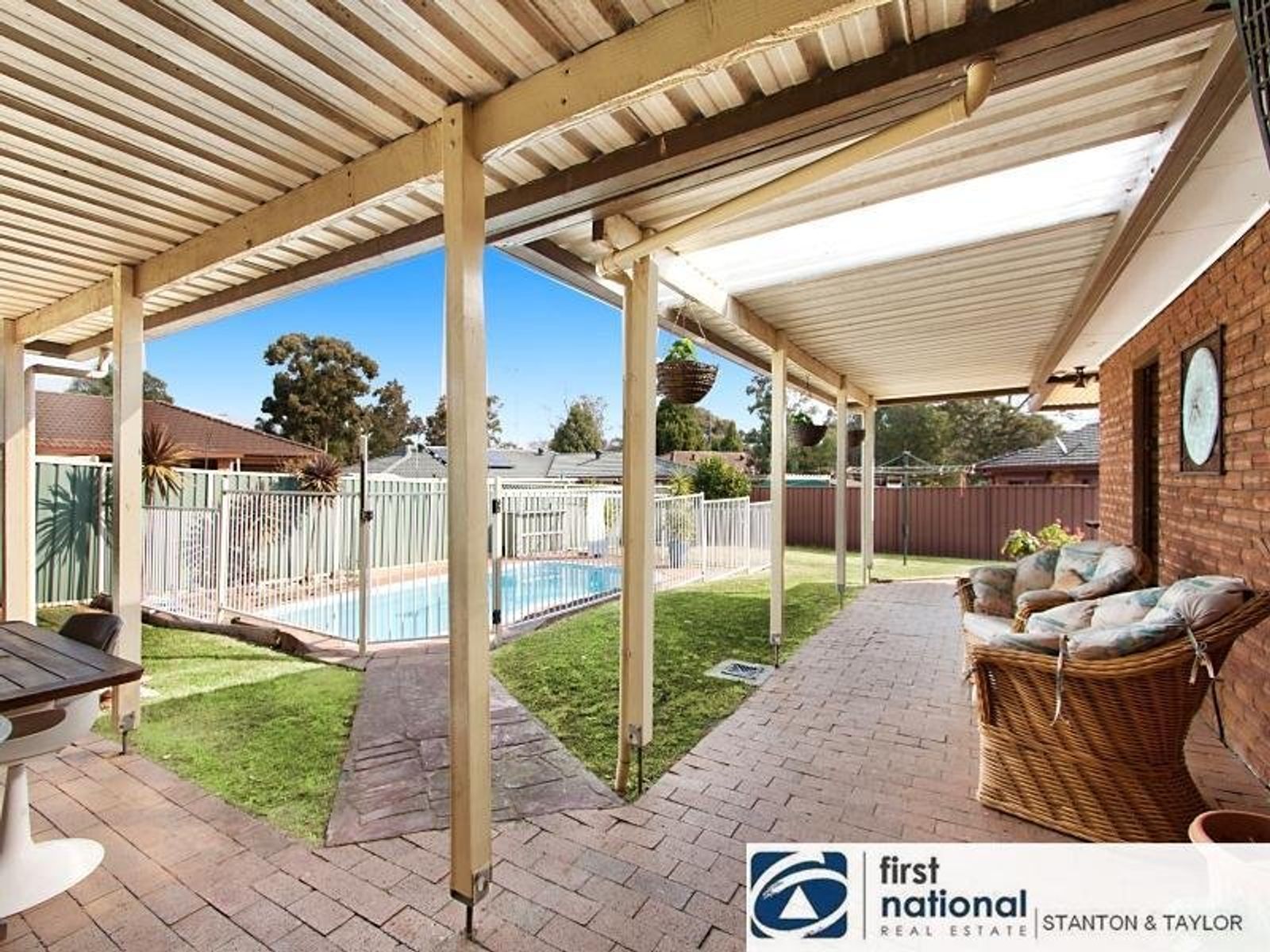 17 Titania Place, Cranebrook - Thumbnail 6