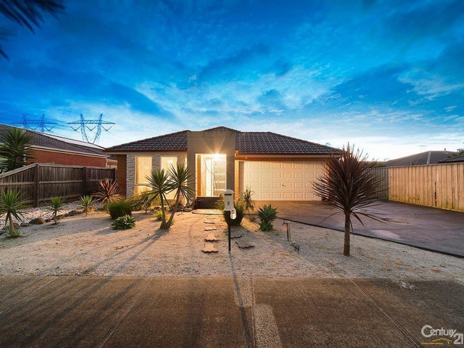3 Violet Way, Cranbourne, VIC 3977, Cranbourne - Thumbnail 3