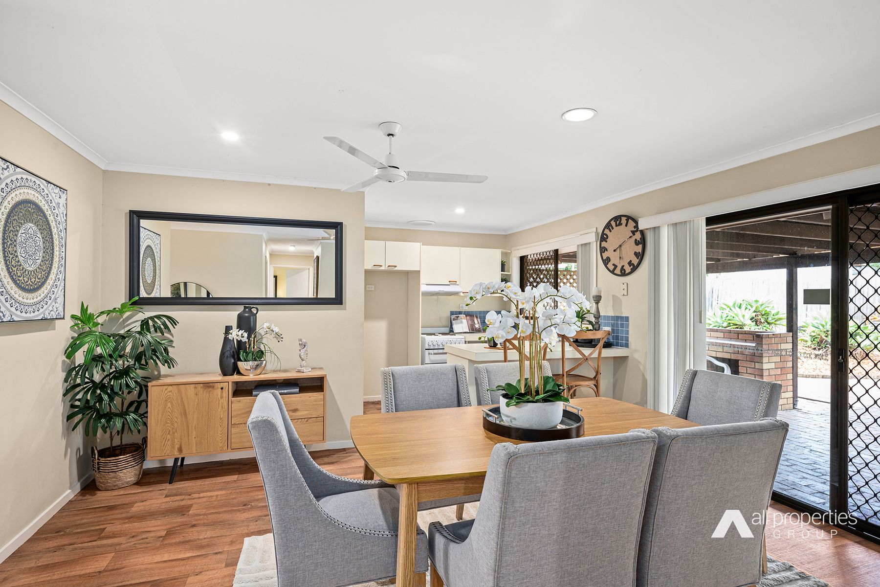 9 Vansittart Road, Regents Park QLD 4118, Regents Park - Thumbnail 4