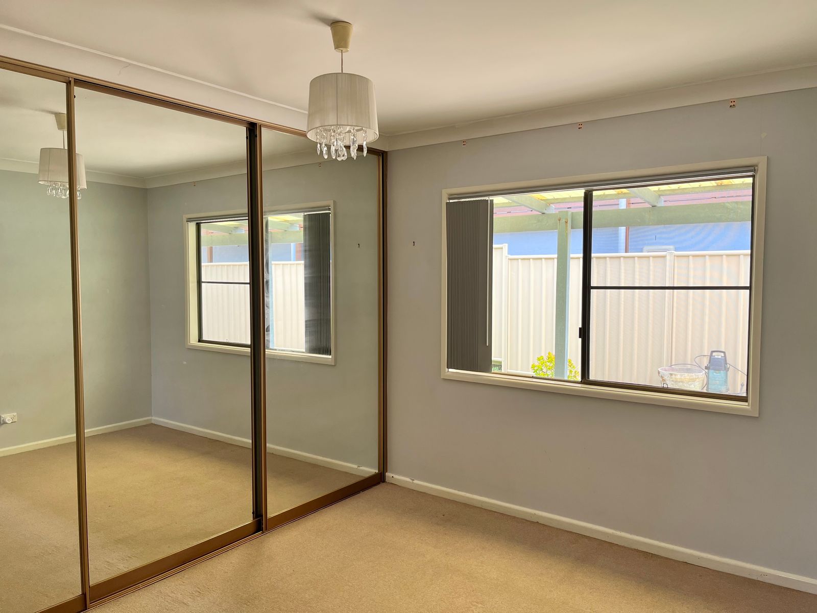 18 Derwent Street, Callala Bay NSW 2540, Callala Bay - Thumbnail 6
