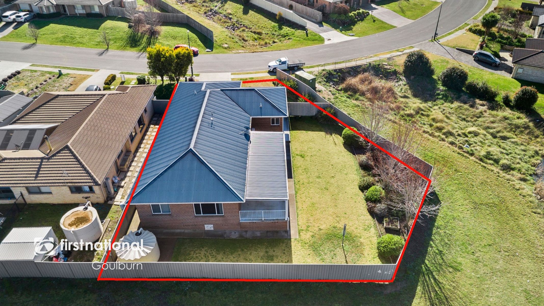27 McGuire Drive, Goulburn NSW 2580, Goulburn - Thumbnail 2
