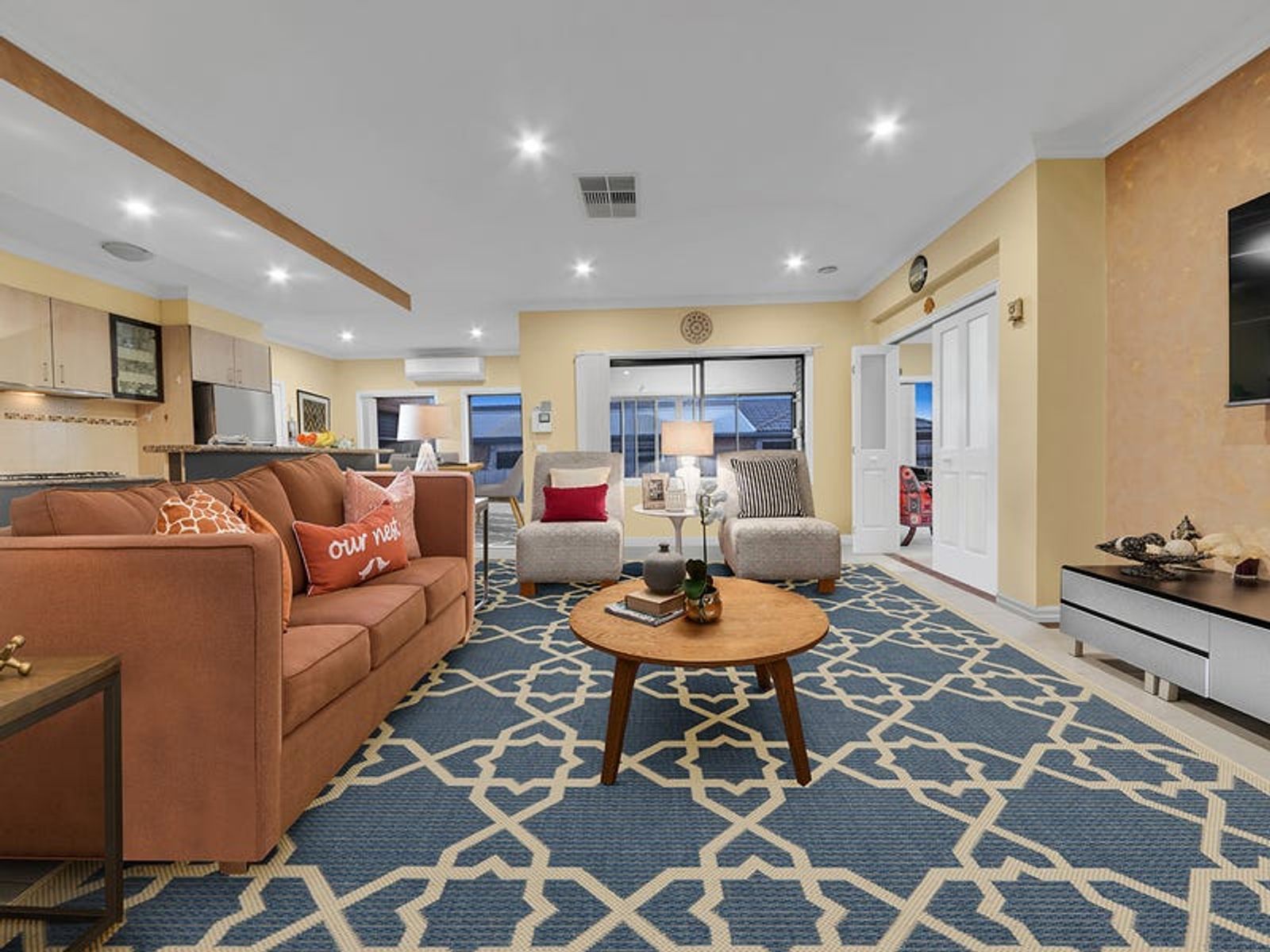 57 Elliott Parade, Lynbrook, VIC 3975, Lynbrook - Thumbnail 3