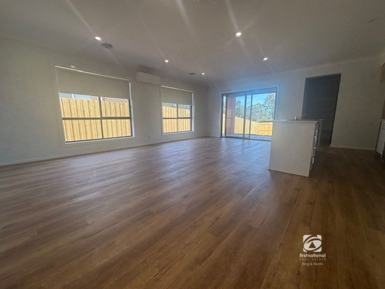 19 Messmate Mews, Lucknow VIC 3875, Lucknow - Thumbnail 3