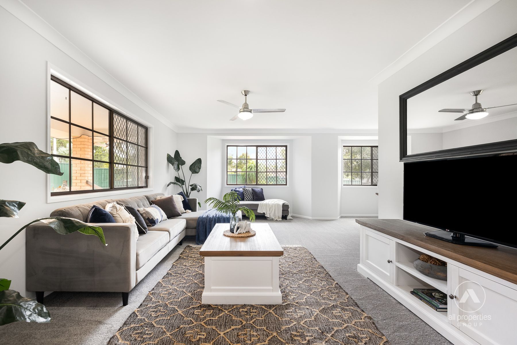 48 Parkroyal Crescent, Regents Park QLD 4118, Regents Park - Thumbnail 2