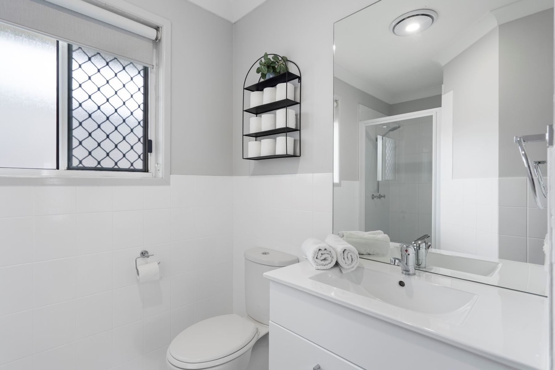 12 Birch Court, Yamanto QLD 4305, Yamanto - Thumbnail 4