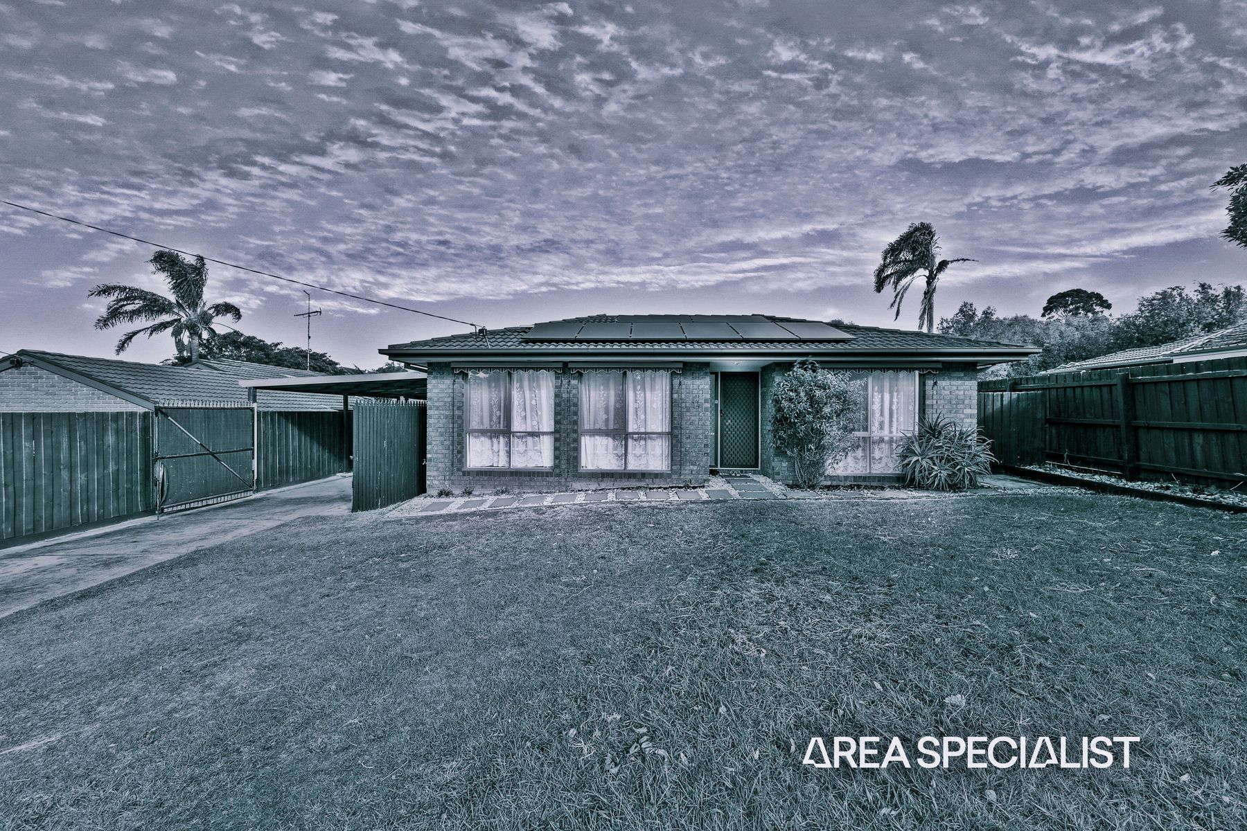 14 Irving Road, Pakenham, VIC 3810, Pakenham - Image 1