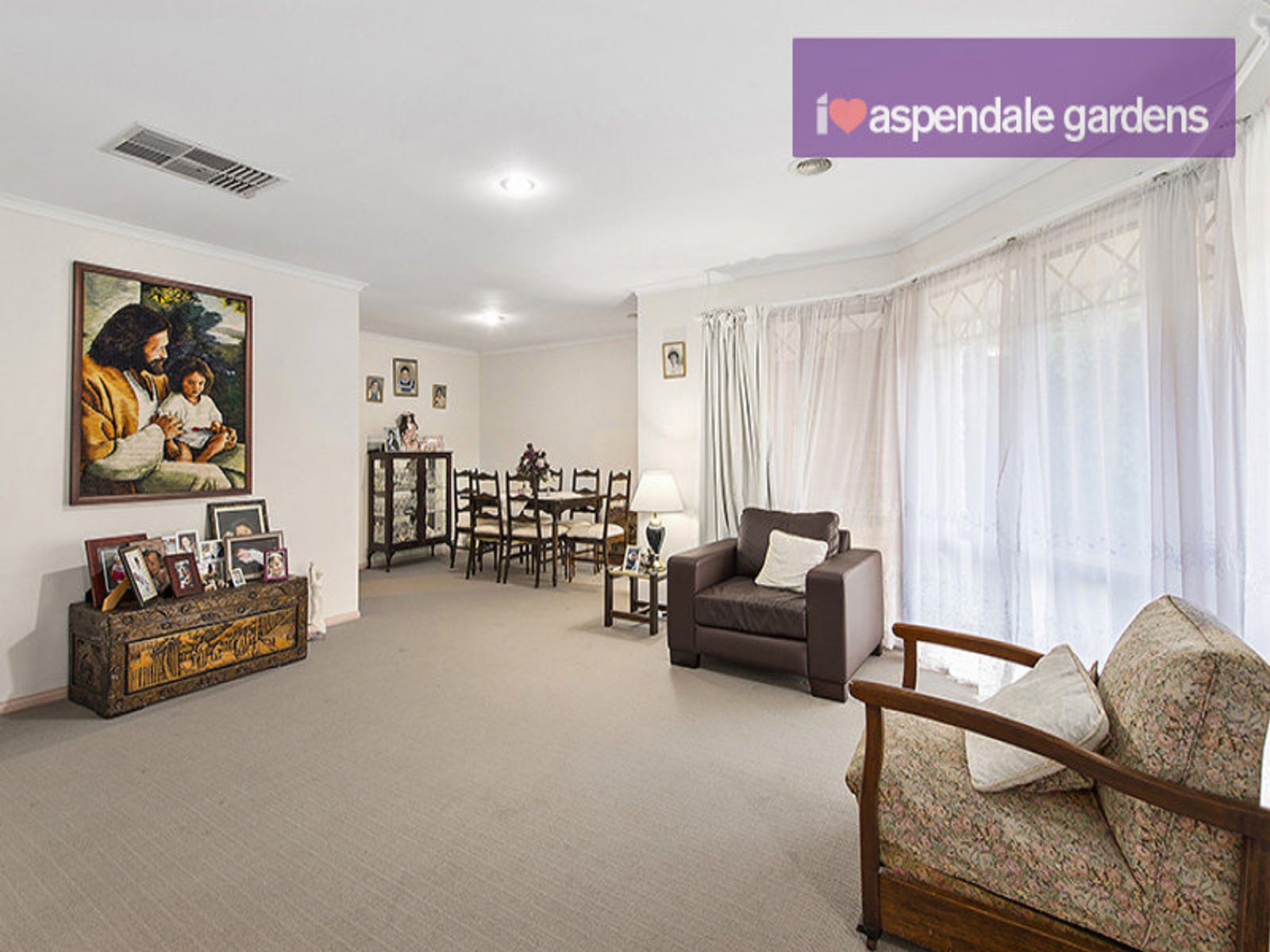 79 Winners Circle, Aspendale Gardens, VIC 3195, Aspendale Gardens - Thumbnail 4