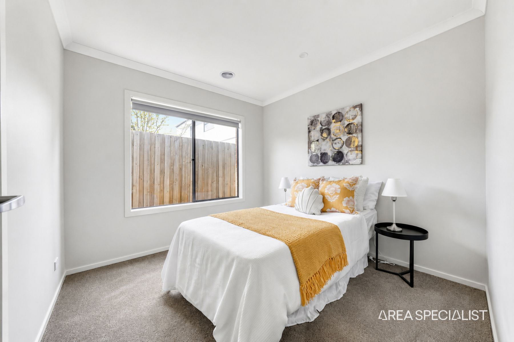 16 Marriott Boulevard, Weir Views, Weir Views - Thumbnail 7
