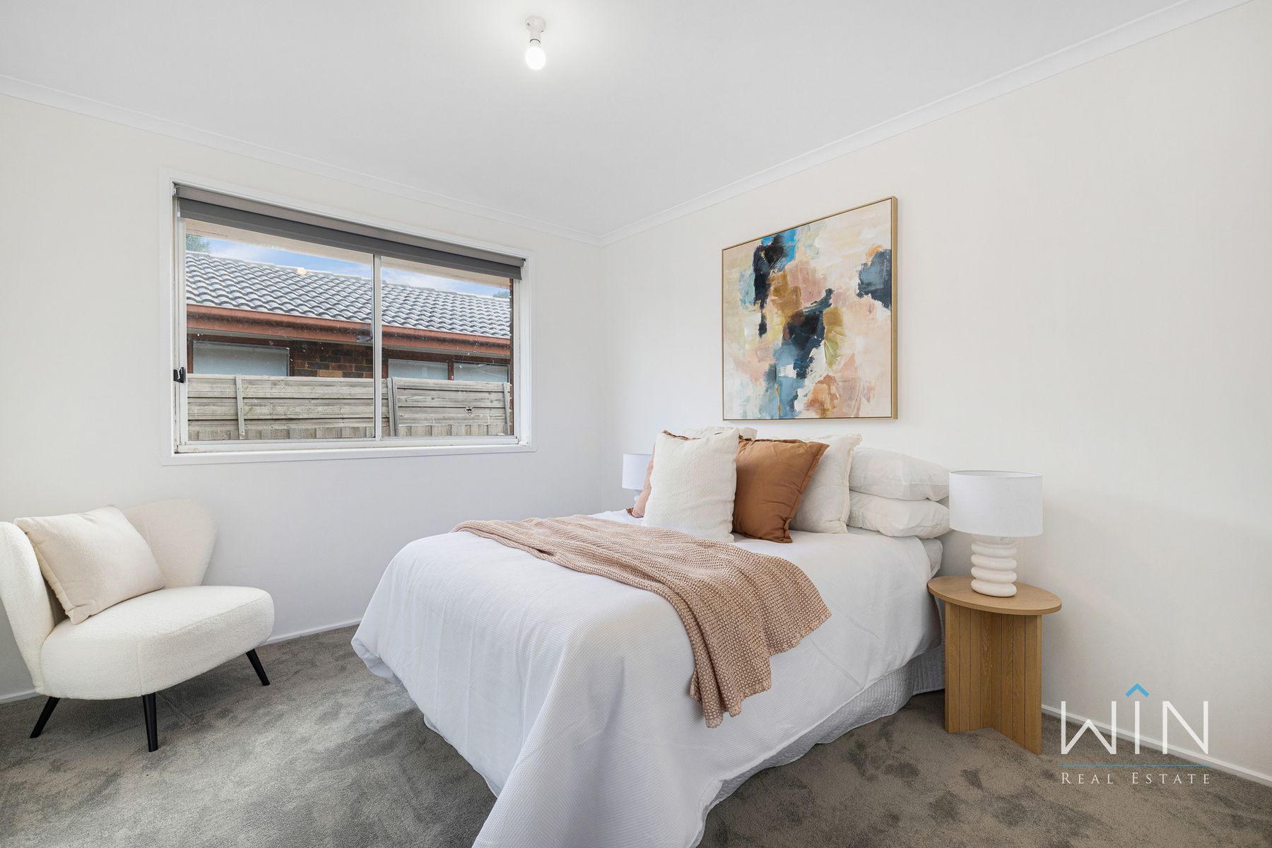 71 Prospect Hill Road, Narre Warren, VIC 3805, Narre Warren - Thumbnail 8