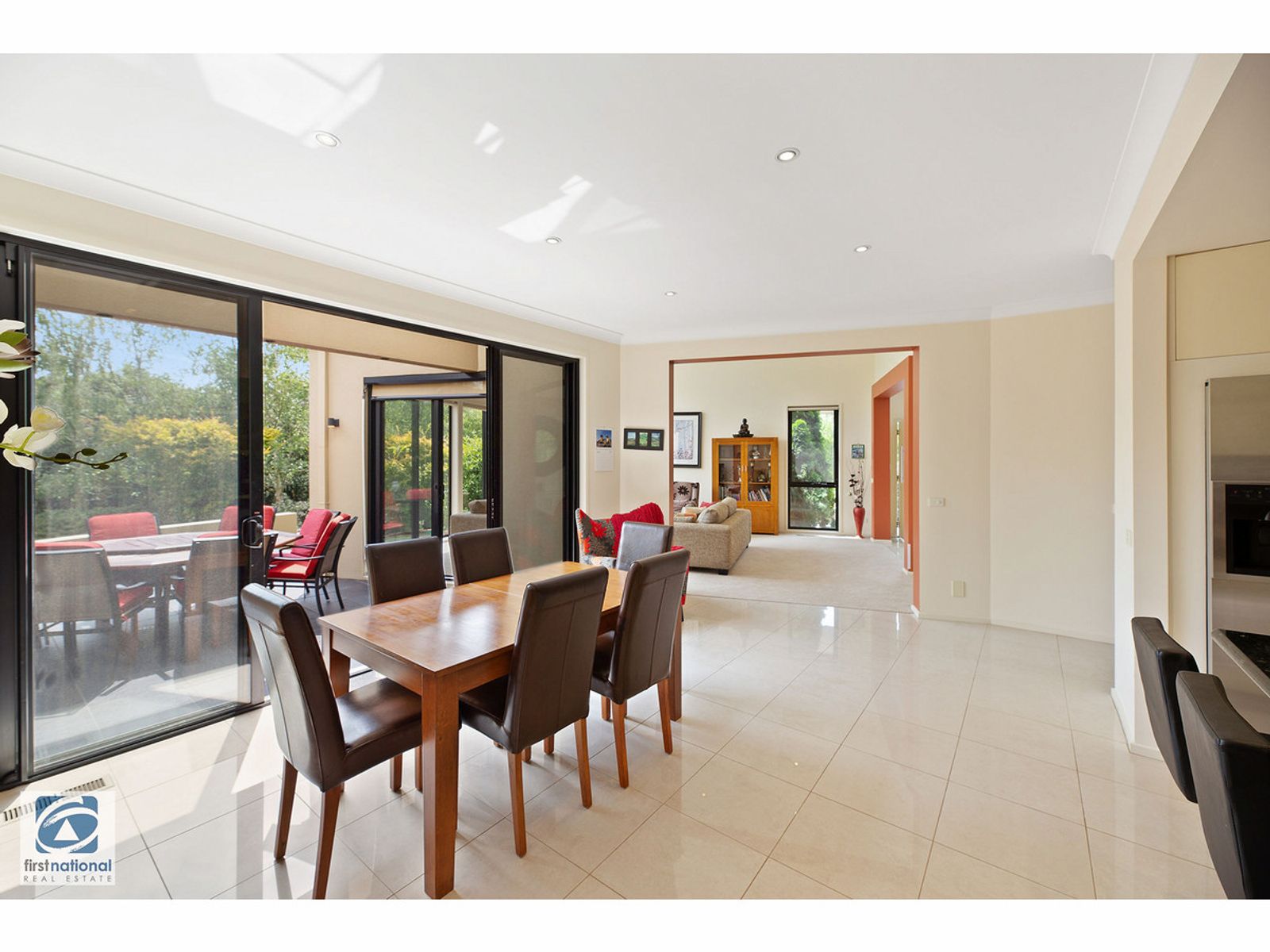 7B Jasmine Court, Warragul, VIC 3820, Warragul - Thumbnail 8
