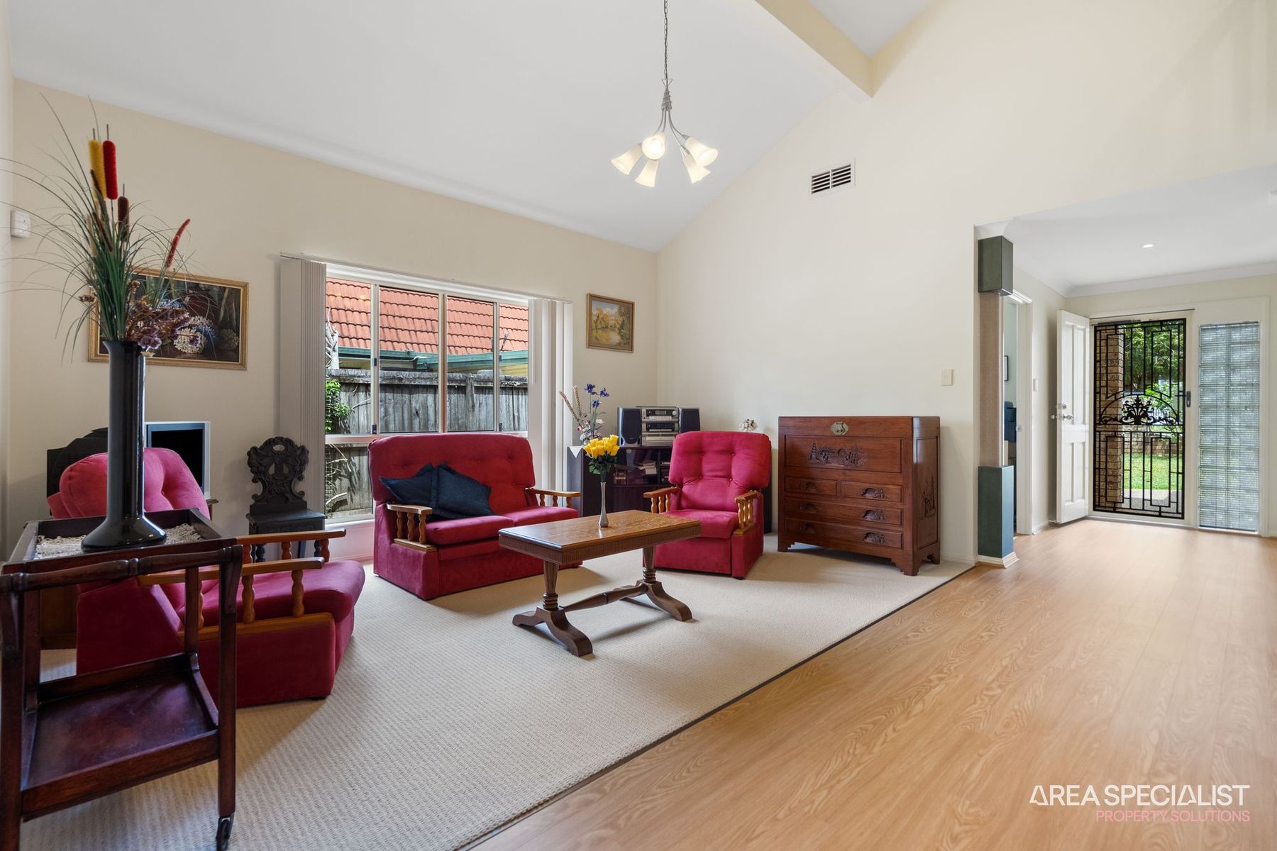 5 Tina Street, Redland Bay, QLD 4165, Redland Bay - Thumbnail 5