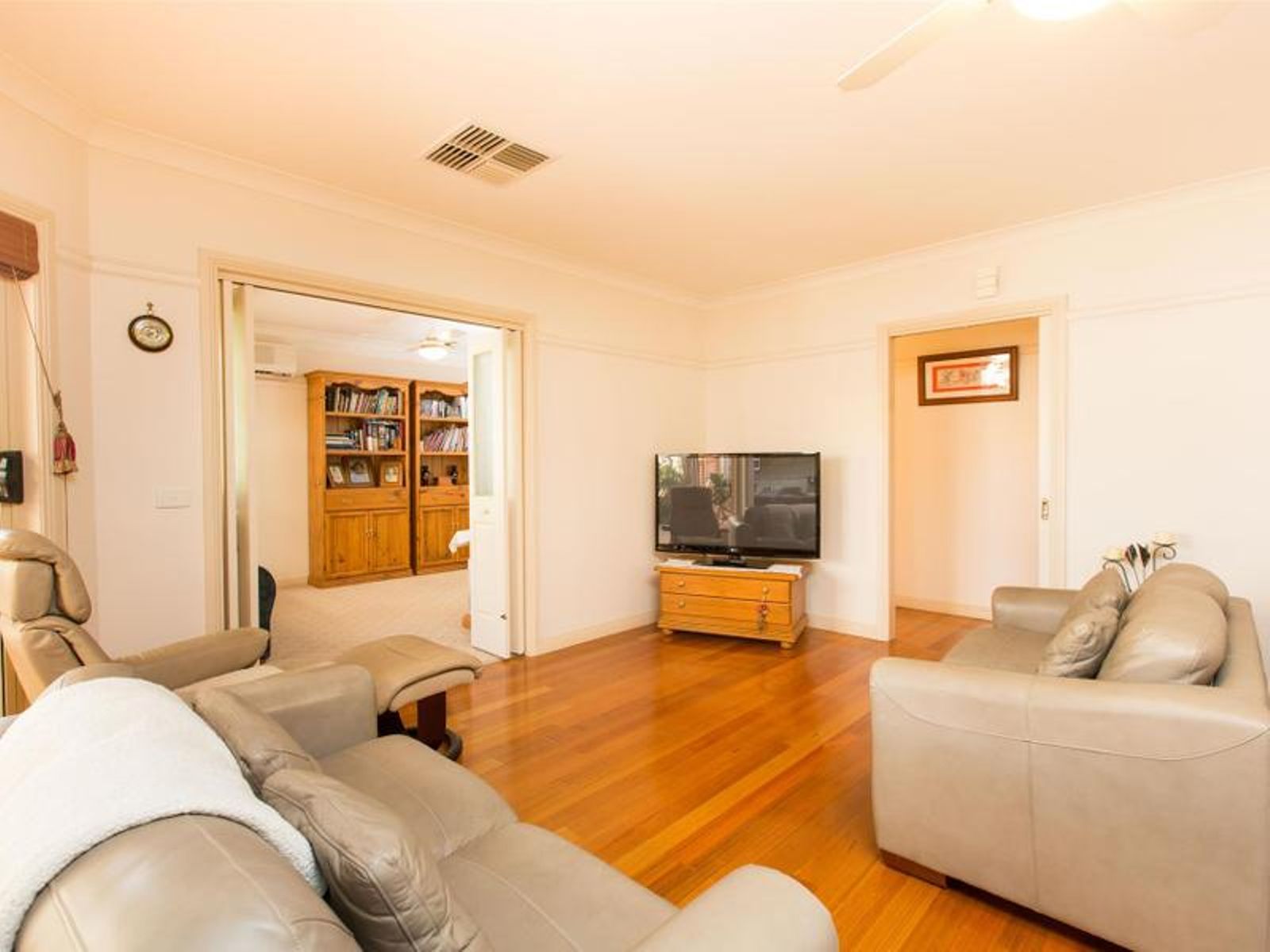 589 Sandilong Avenue, Irymple - Thumbnail 6