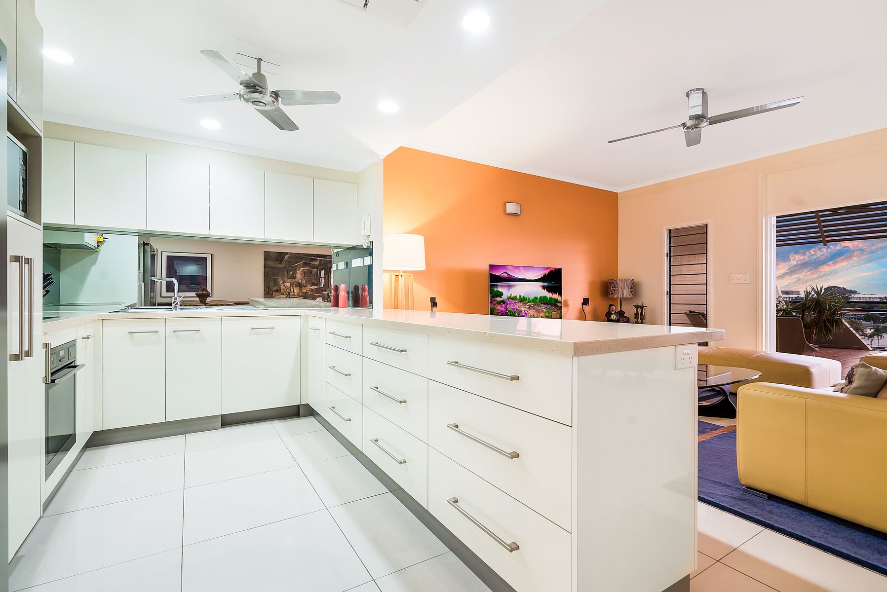 10/12 Paspaley Place, Cullen Bay NT 0820, Cullen Bay - Thumbnail 5