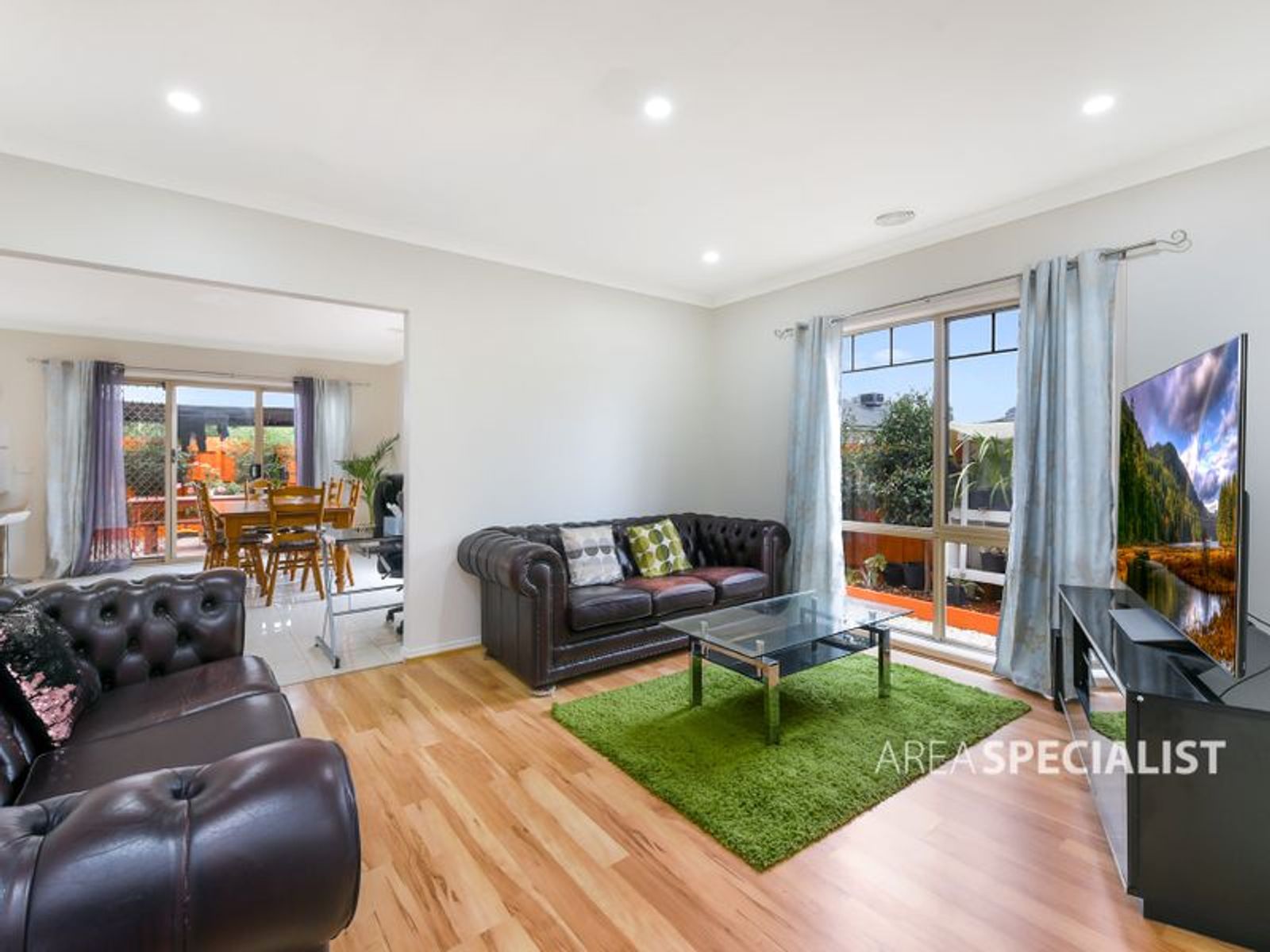 9 Malfoy Mews, Cranbourne West, VIC 3977, Cranbourne West - Thumbnail 3