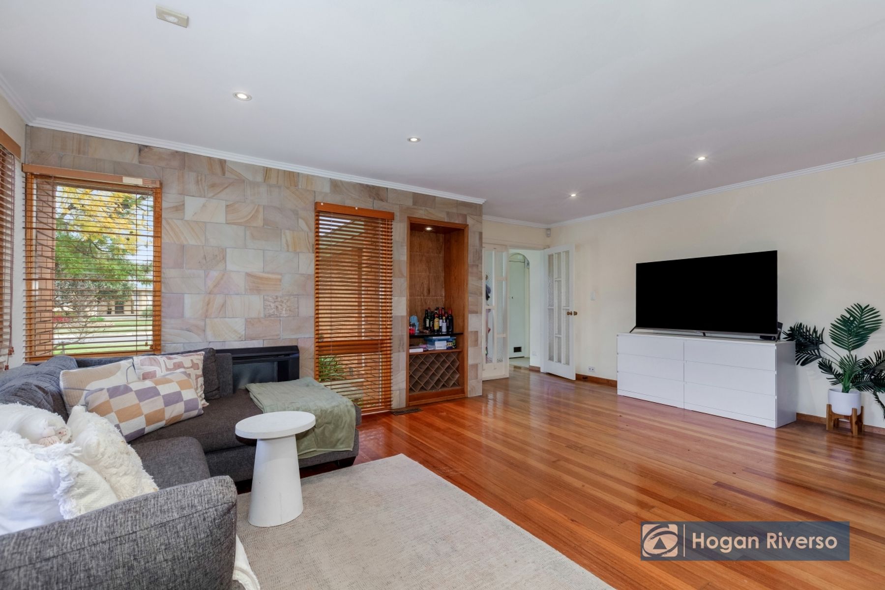 42 Norma Crescent, Knoxfield VIC 3180, Knoxfield - Thumbnail 2