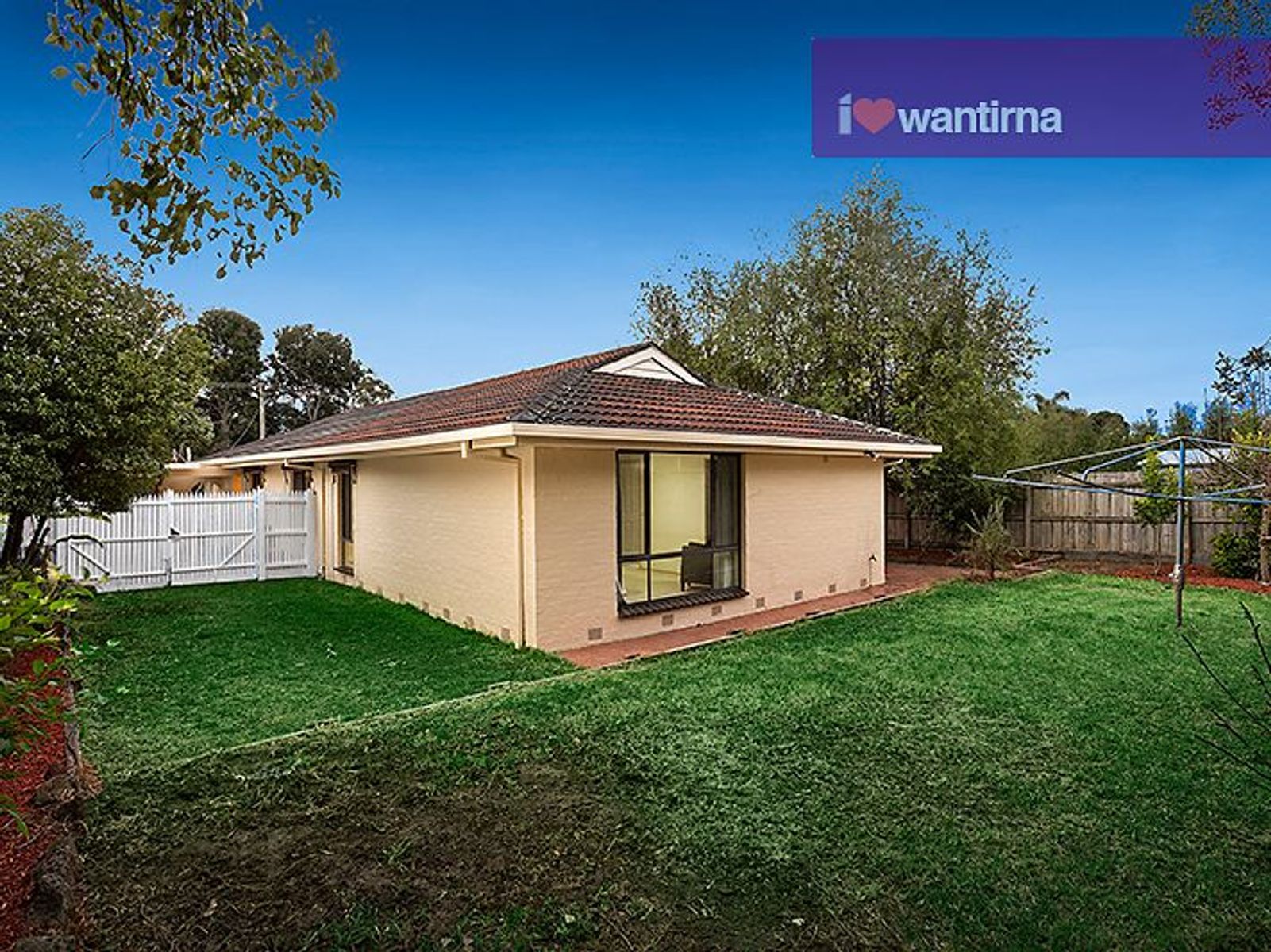 450 Mountain Highway, Wantirna, VIC 3152, Wantirna - Thumbnail 8