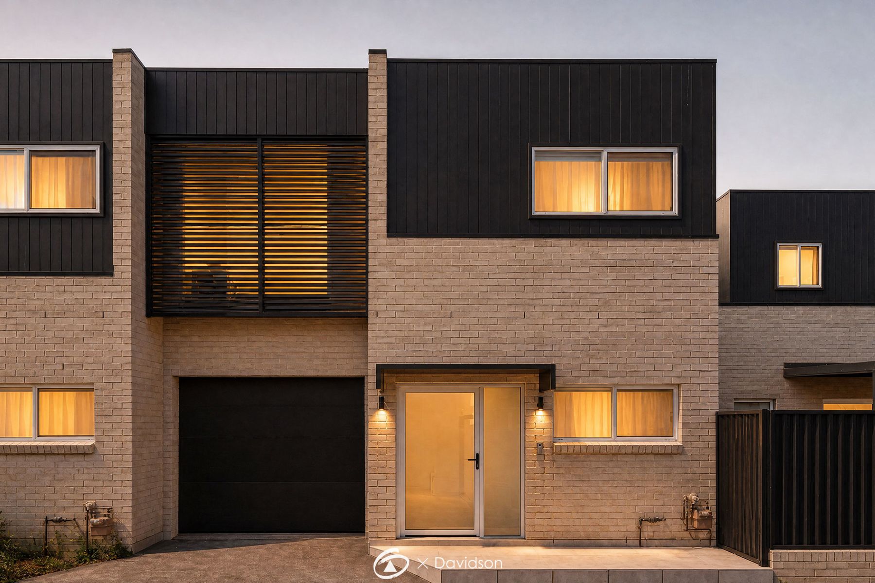 7/3-5 Goldfinch Street, Moorebank - Image 1