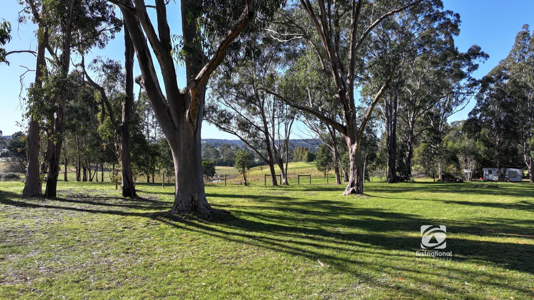 30 High Street, Sarsfield VIC 3875, Sarsfield - Image 1