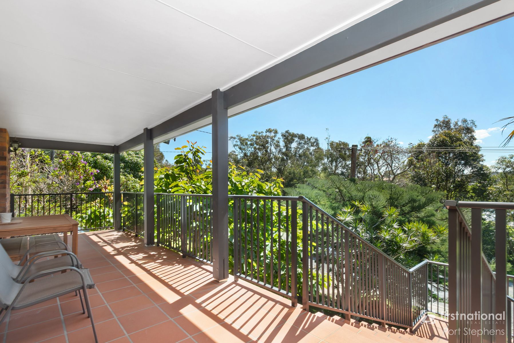 9 Bagnall Avenue, Soldiers Point NSW 2317, Salamander Bay - Thumbnail 7