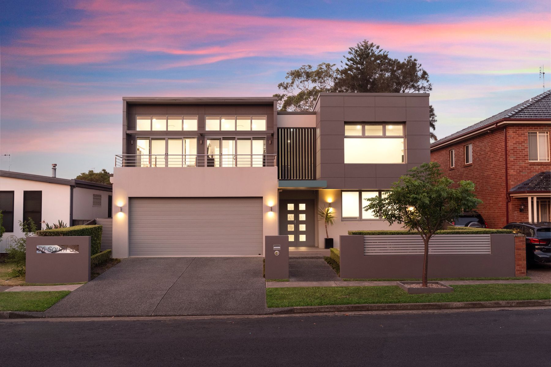 56 South Street, Adamstown NSW 2289, Adamstown - Image 1