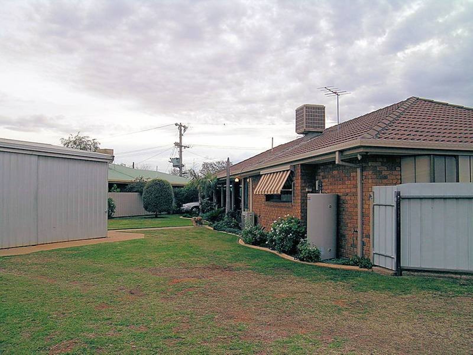 1486 Karadoc Avenue, Irymple - Thumbnail 4