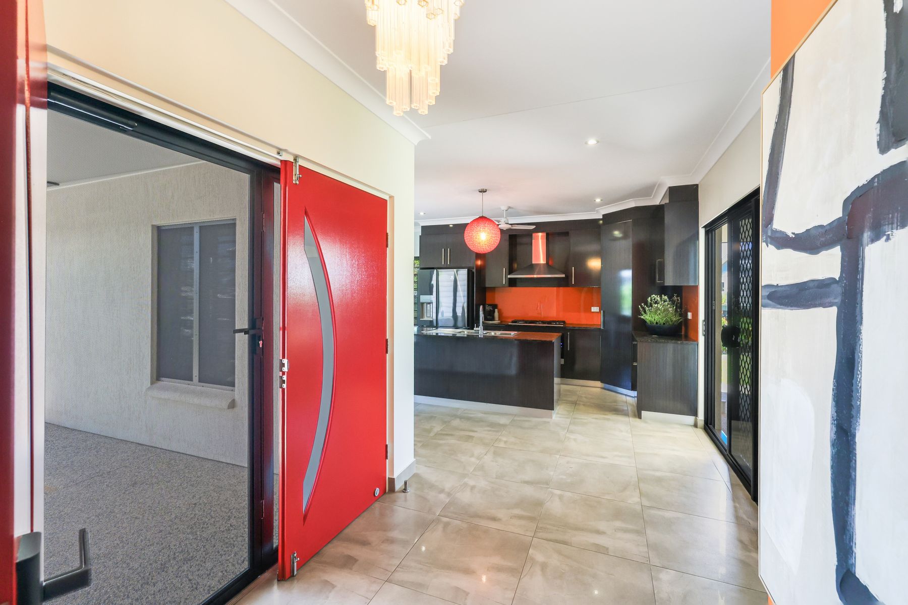 1 Pitts Street, Zuccoli NT 0832, Zuccoli - Thumbnail 5