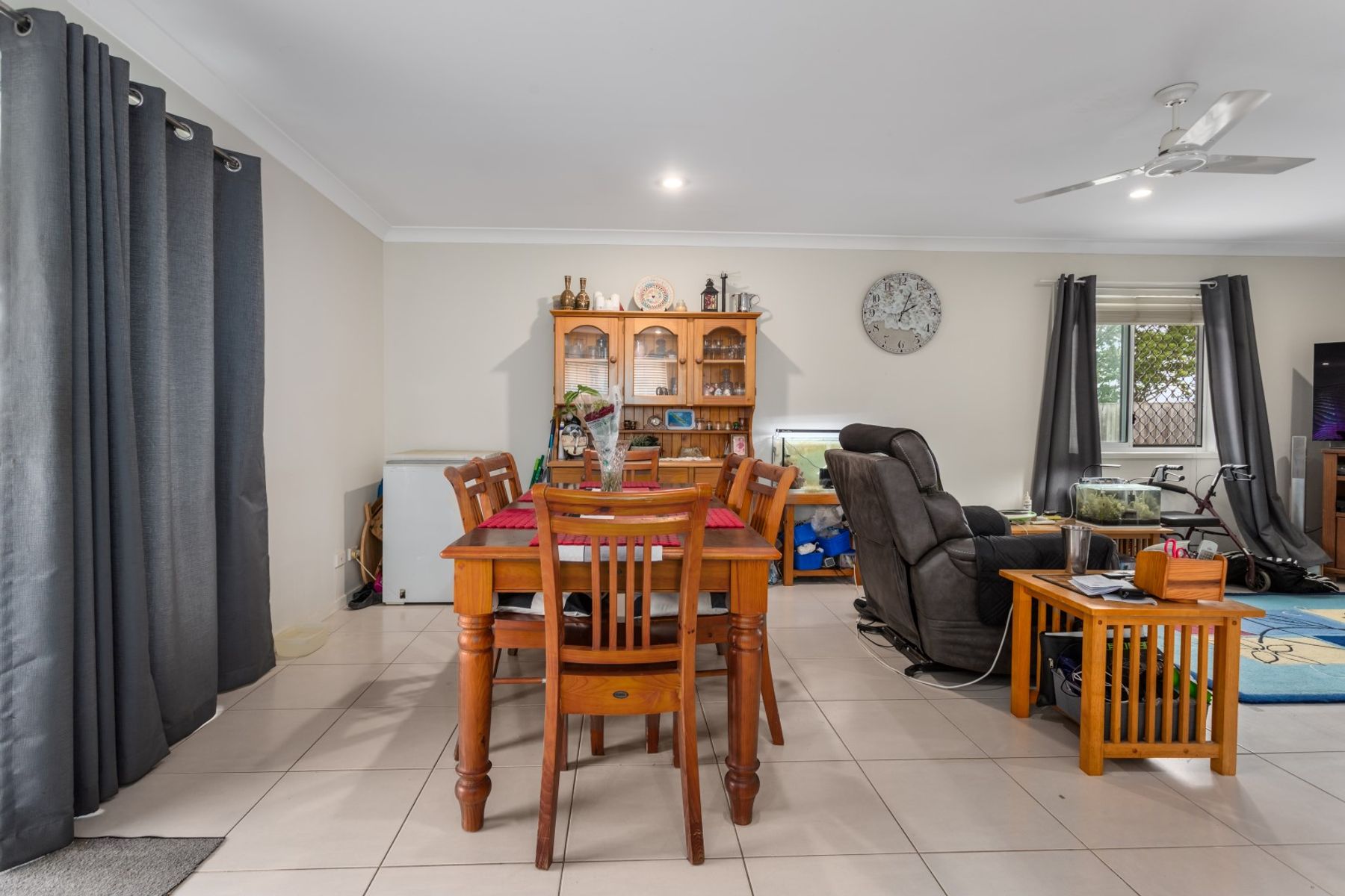 23 Chubb Street, One Mile QLD 4305, One Mile - Thumbnail 6