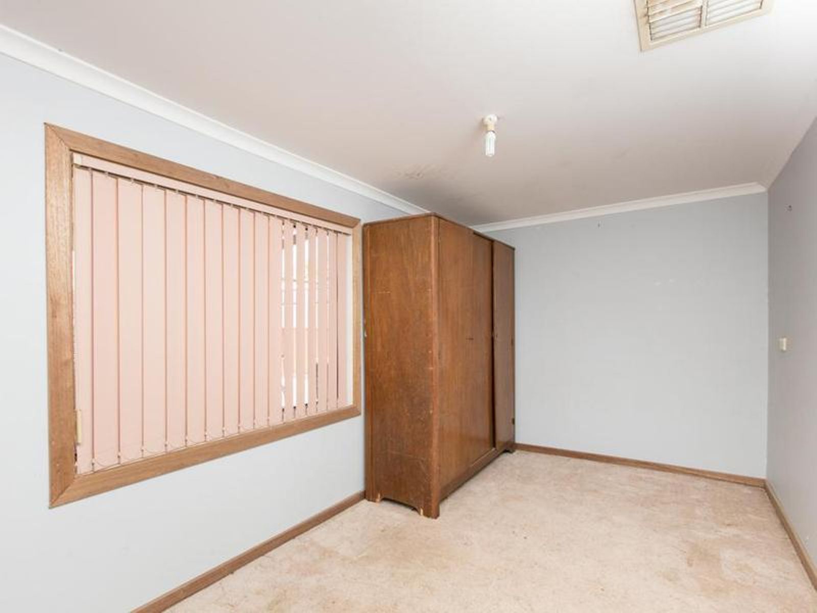 18 Pearl Avenue, Mildura - Thumbnail 8