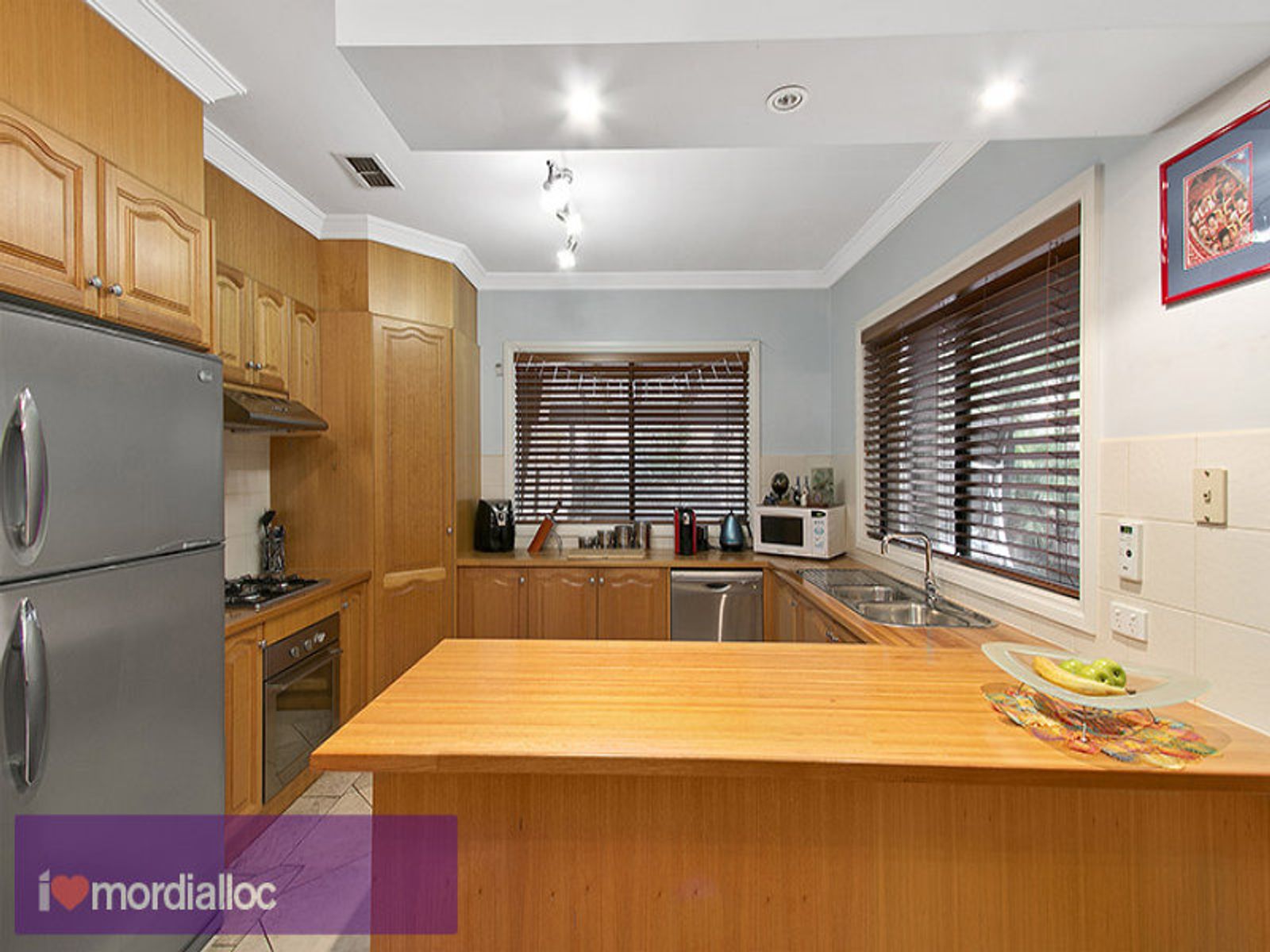 10 Hyland Street, Mordialloc, VIC 3195, Mordialloc - Thumbnail 6