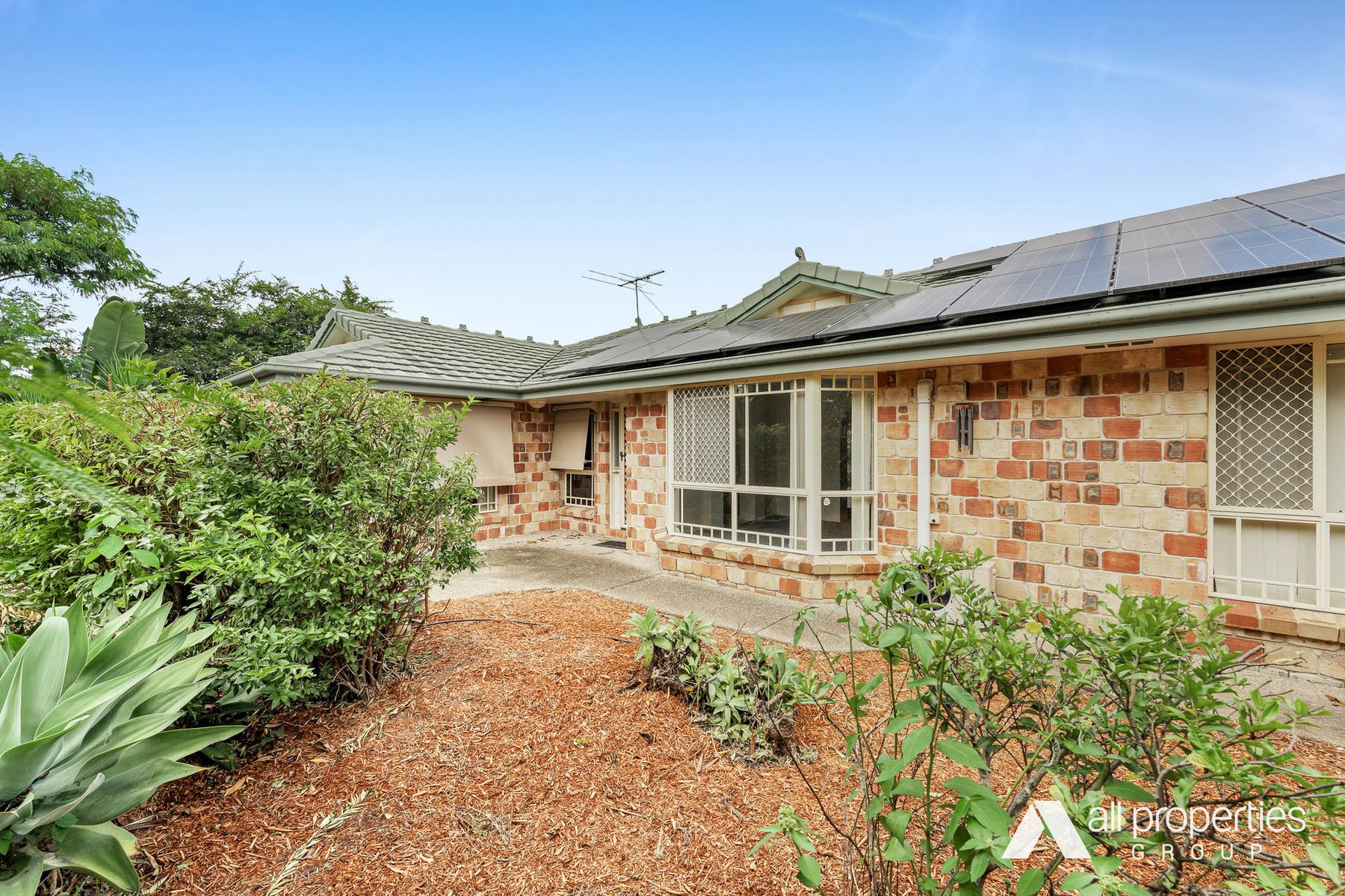 15 William Nixon Way, Edens Landing QLD 4207, Edens Landing - Thumbnail 3