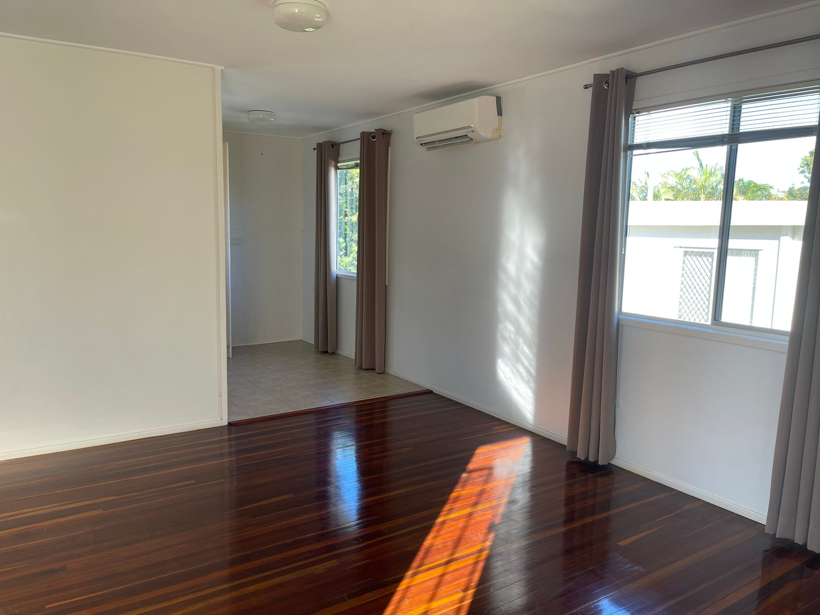 1/40 Arthur Street, Mount Pleasant QLD 4740, Mount Pleasant - Thumbnail 3