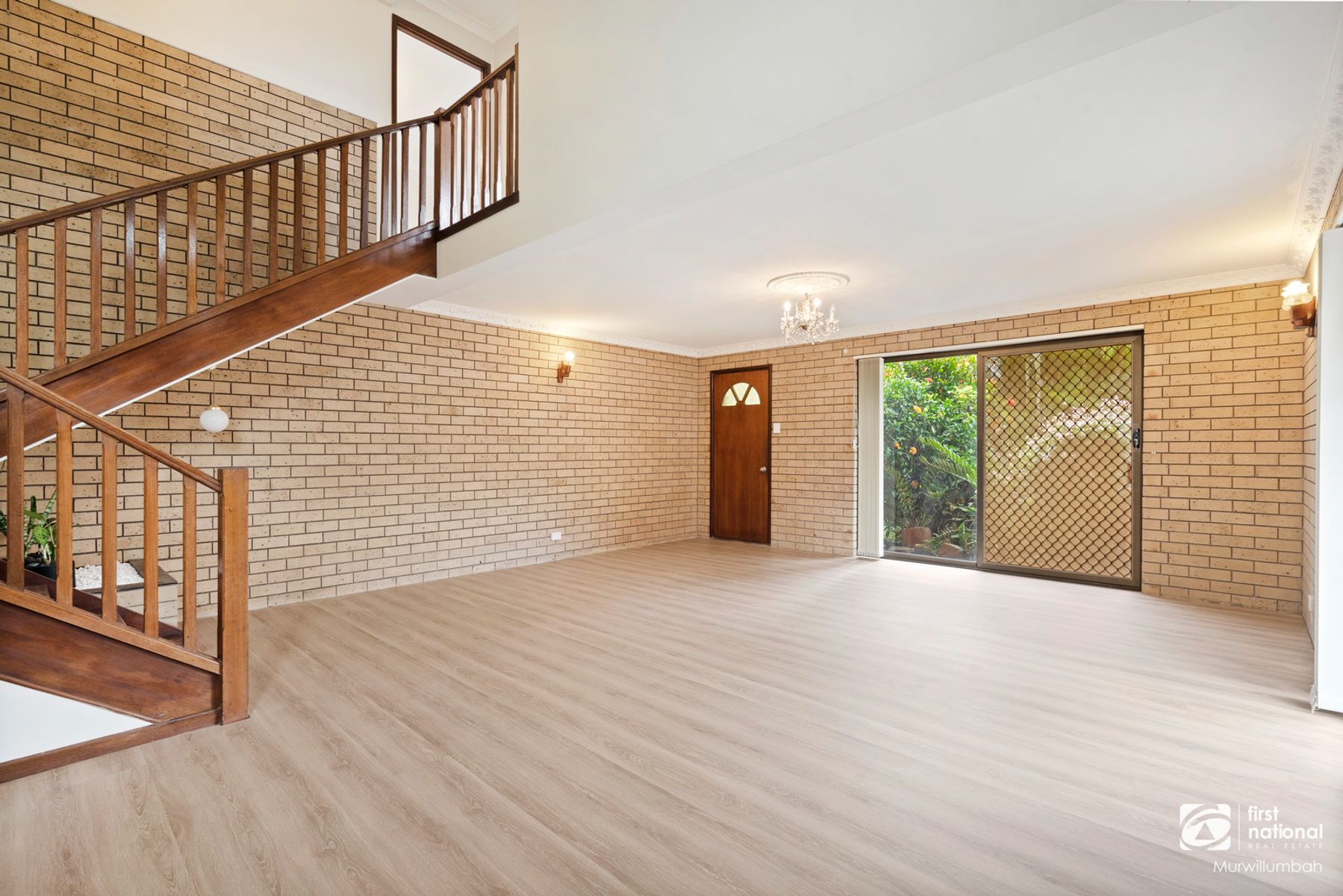 1/4 Linden Court, Murwillumbah NSW 2484, Murwillumbah - Thumbnail 4
