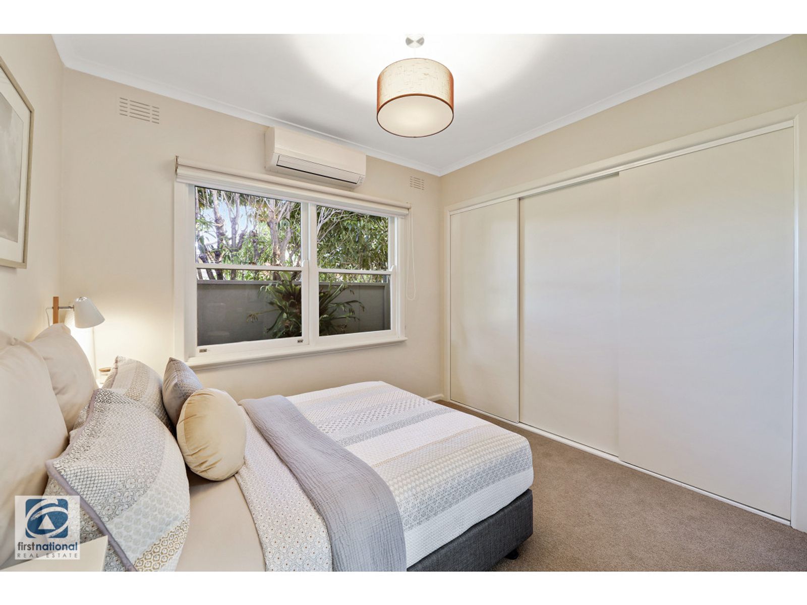 23 Church Street, Drouin, VIC 3818, Drouin - Thumbnail 6