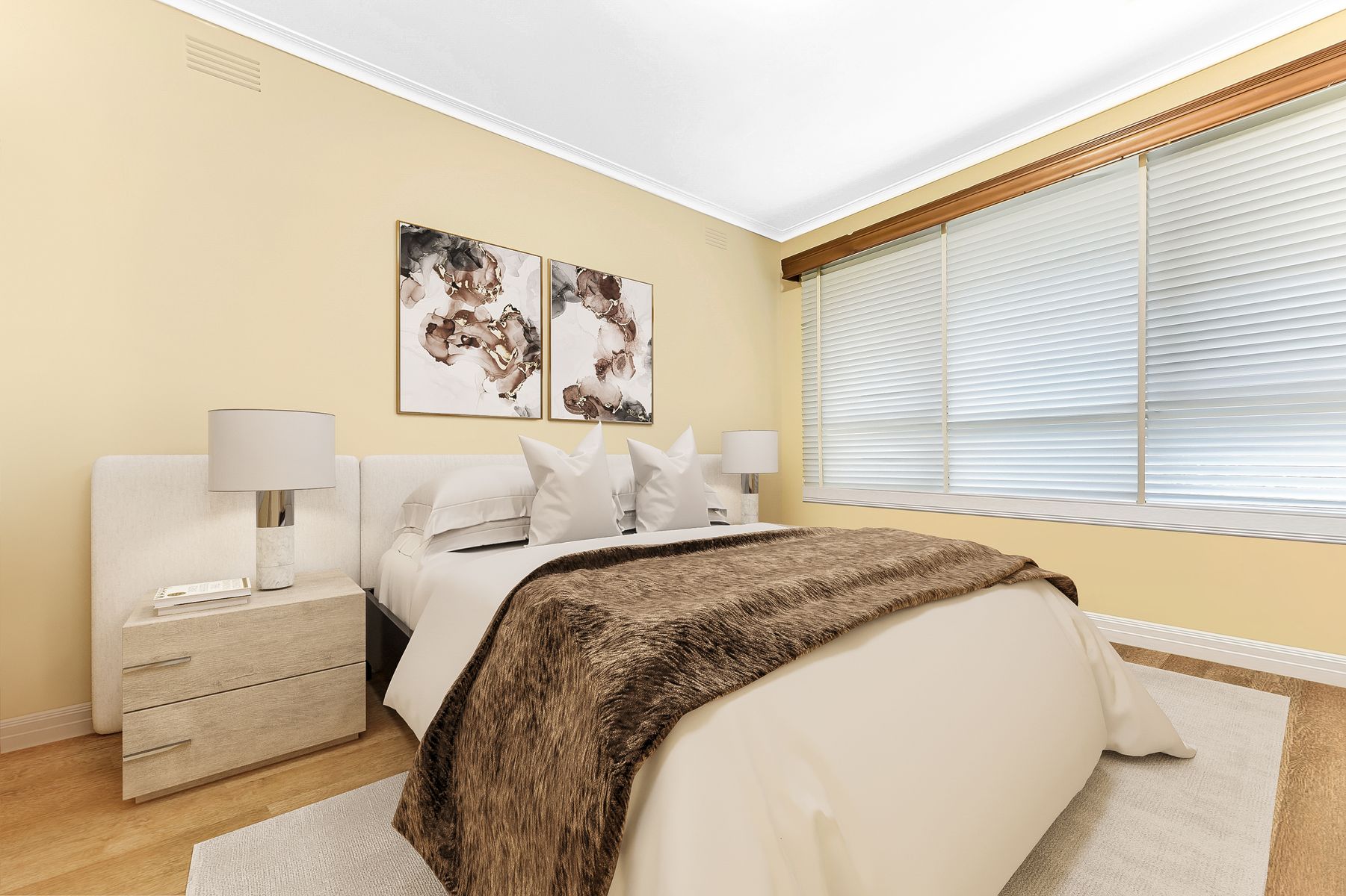 2 Maple Street, Springvale, VIC 3171, Springvale - Thumbnail 7
