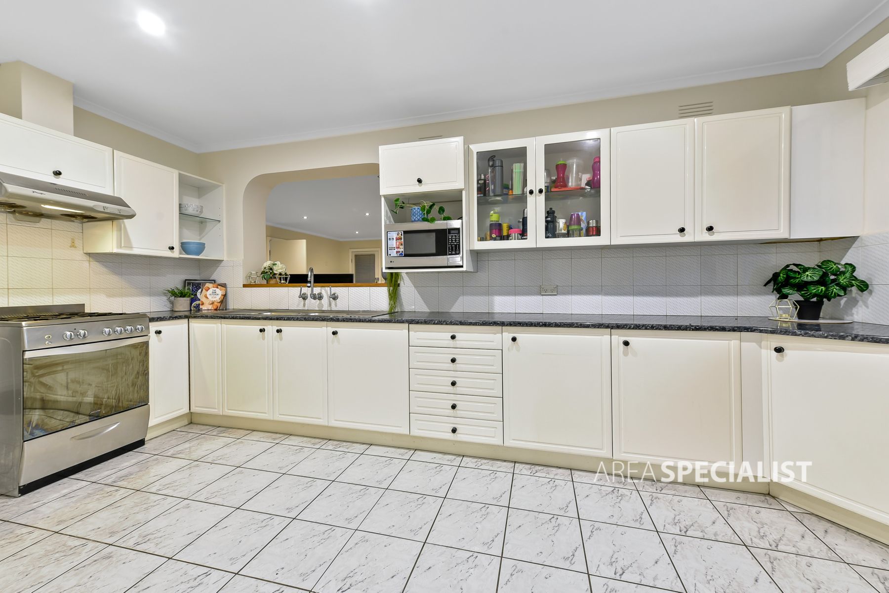 11 Pike Court, Noble Park, VIC 3174, Noble Park - Thumbnail 8