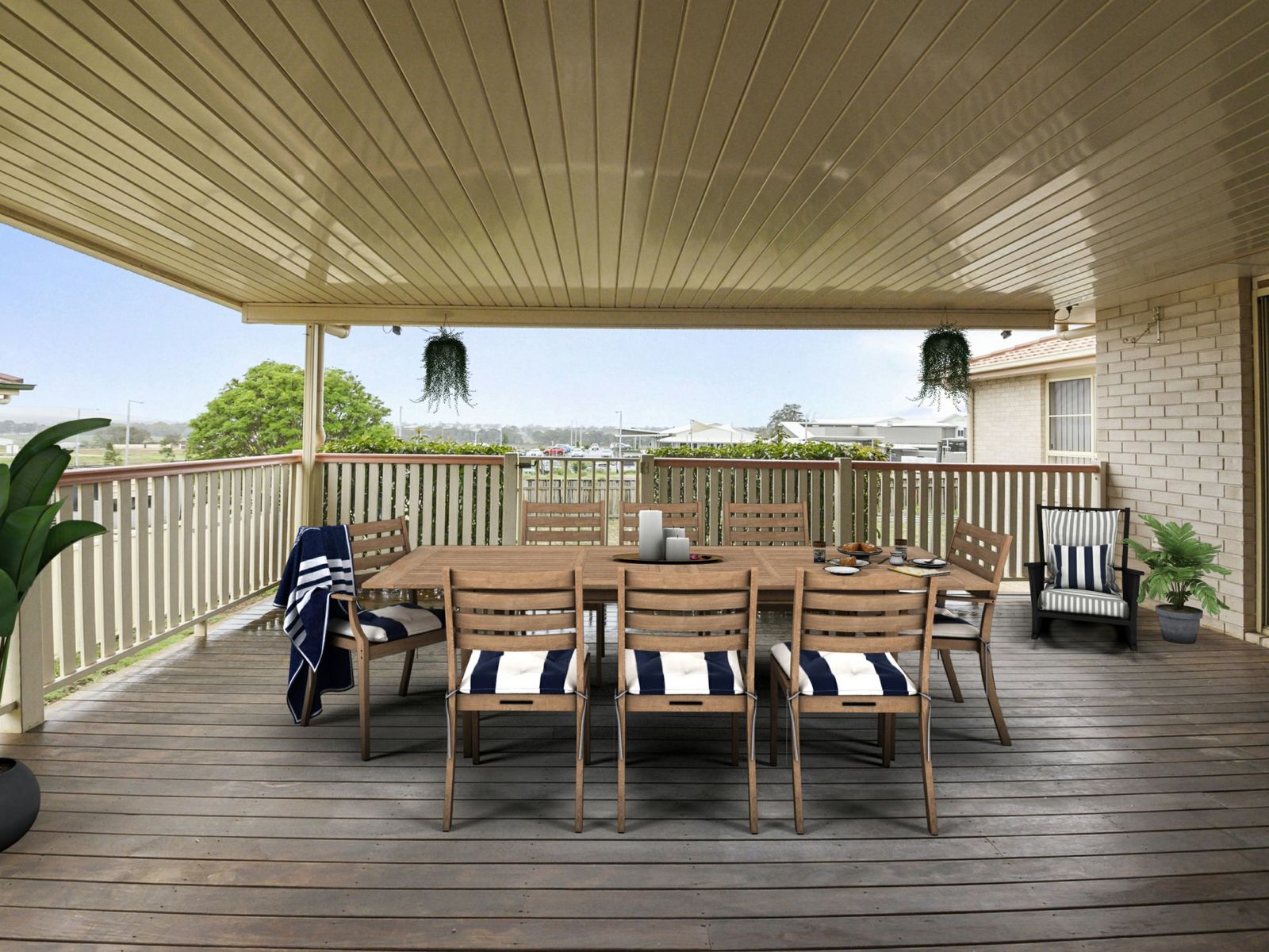 23 Kidman Drive, Warwick - Thumbnail 7