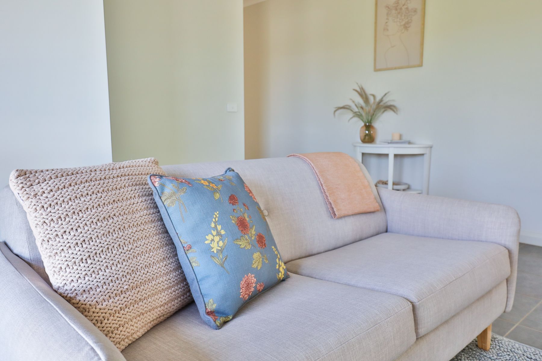 7/6 Olivia Drive, Mildura - Thumbnail 6