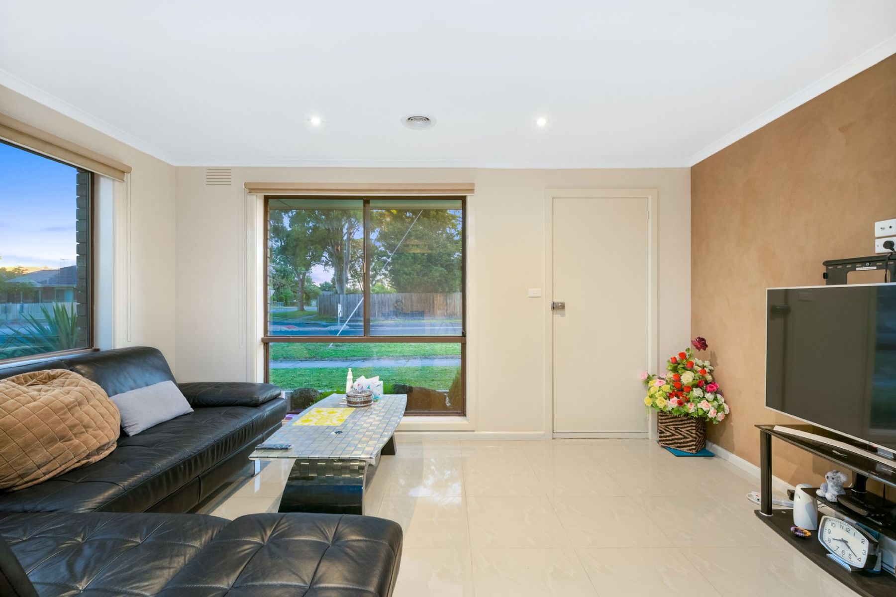 1/1 Fairfield Street, Cranbourne, VIC 3977, Cranbourne - Thumbnail 7