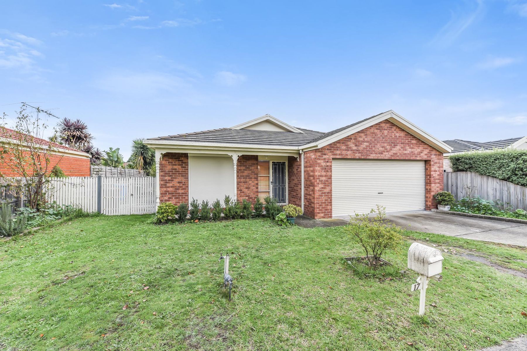 17 Bateman Grove, Hampton Park, VIC 3976, Hampton Park - Thumbnail 3